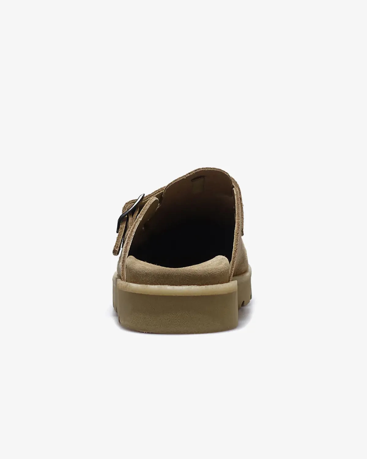 Clarks /  MEARE MOCC (129826185713)