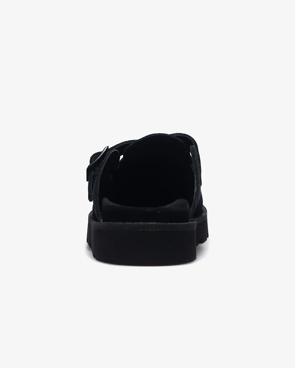 Clarks /  MEARE MOCC (129826187934)