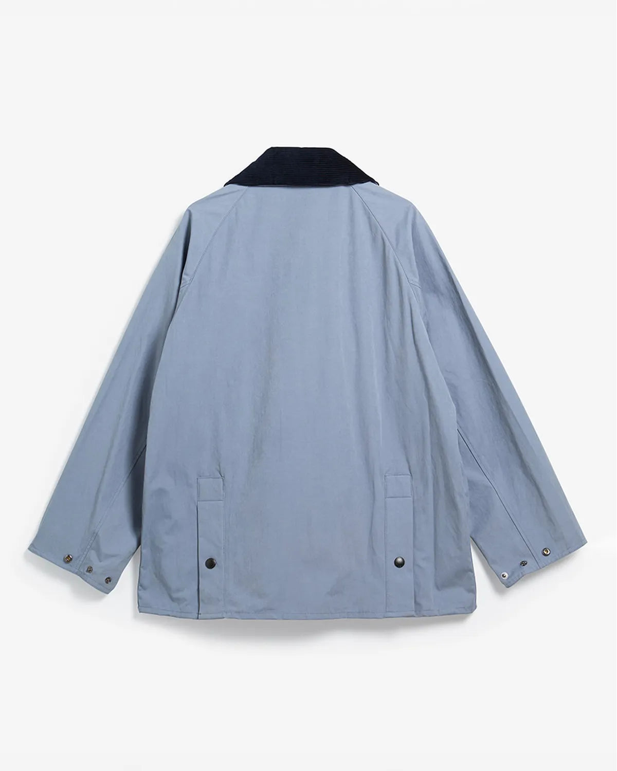 Barbour (バブアー) / 【BEDALE / ビデイル】ピーチスキン コットン