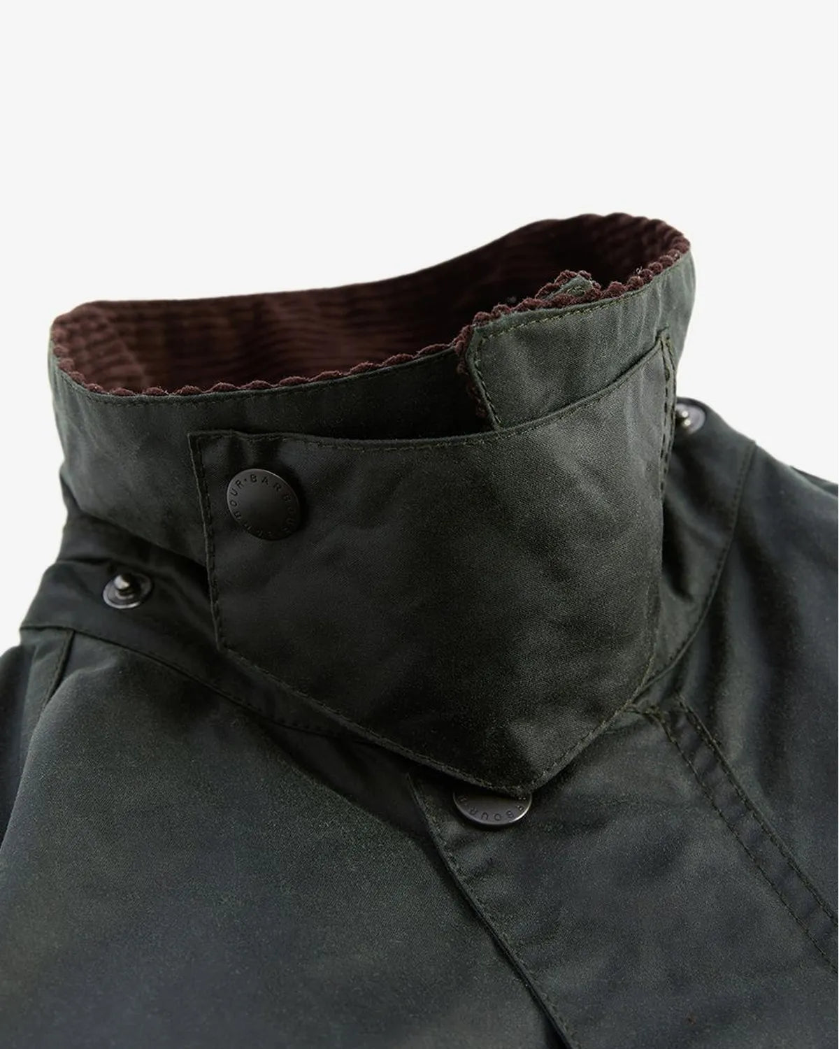 Barbour / 【OS BEDALE / オーバーサイズ ビデイル】ワックス ジャケット オーバーサイズ フィット (1473MWX1679)