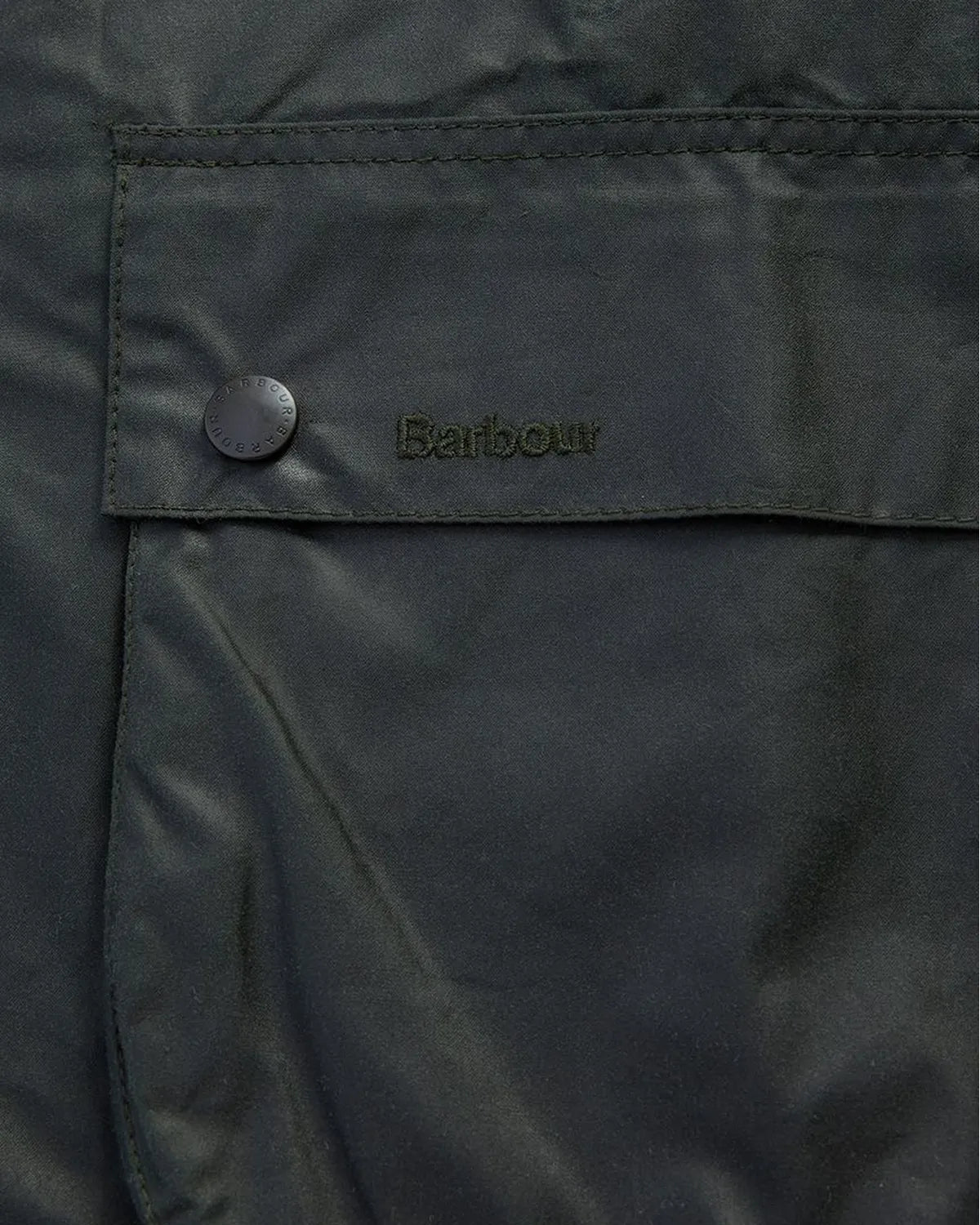 Barbour / 【OS BEDALE / オーバーサイズ ビデイル】ワックス ジャケット オーバーサイズ フィット (1473MWX1679)