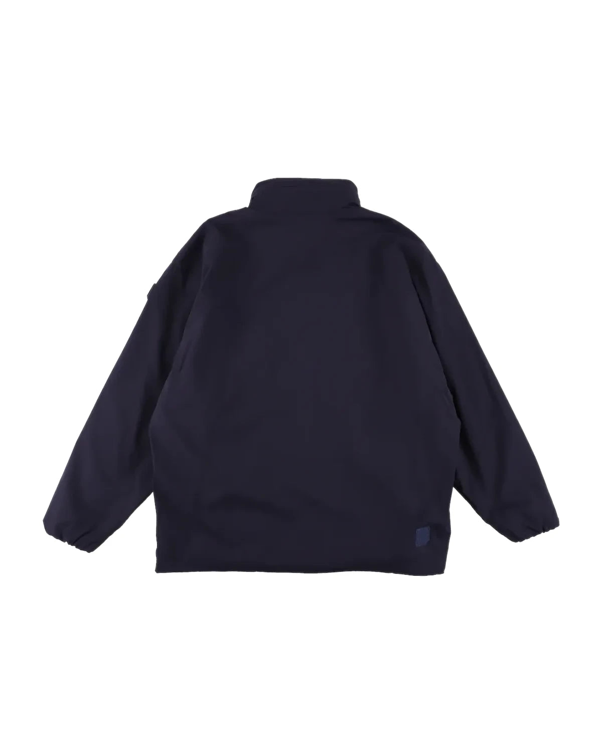 PHINGERIN / CUSHY FLEECE JACKET (PD-262-JK-031)
