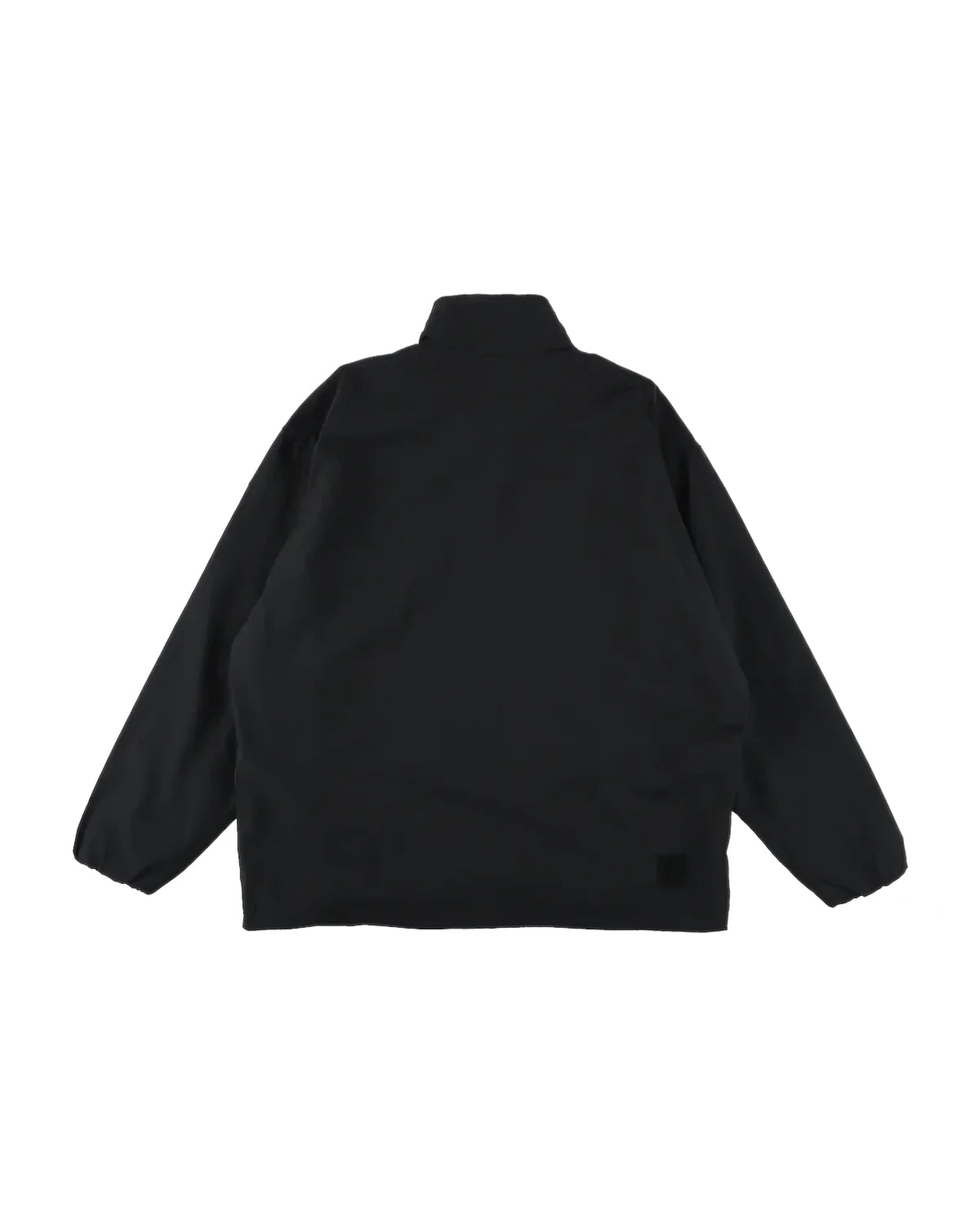 PHINGERIN / CUSHY FLEECE JACKET (PD-262-JK-031)