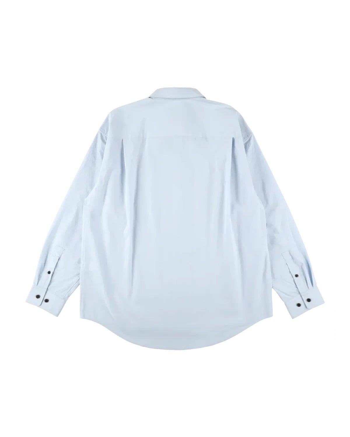 PHINGERIN / FLOATING HEART SHIRT (PD-262-ST-011)