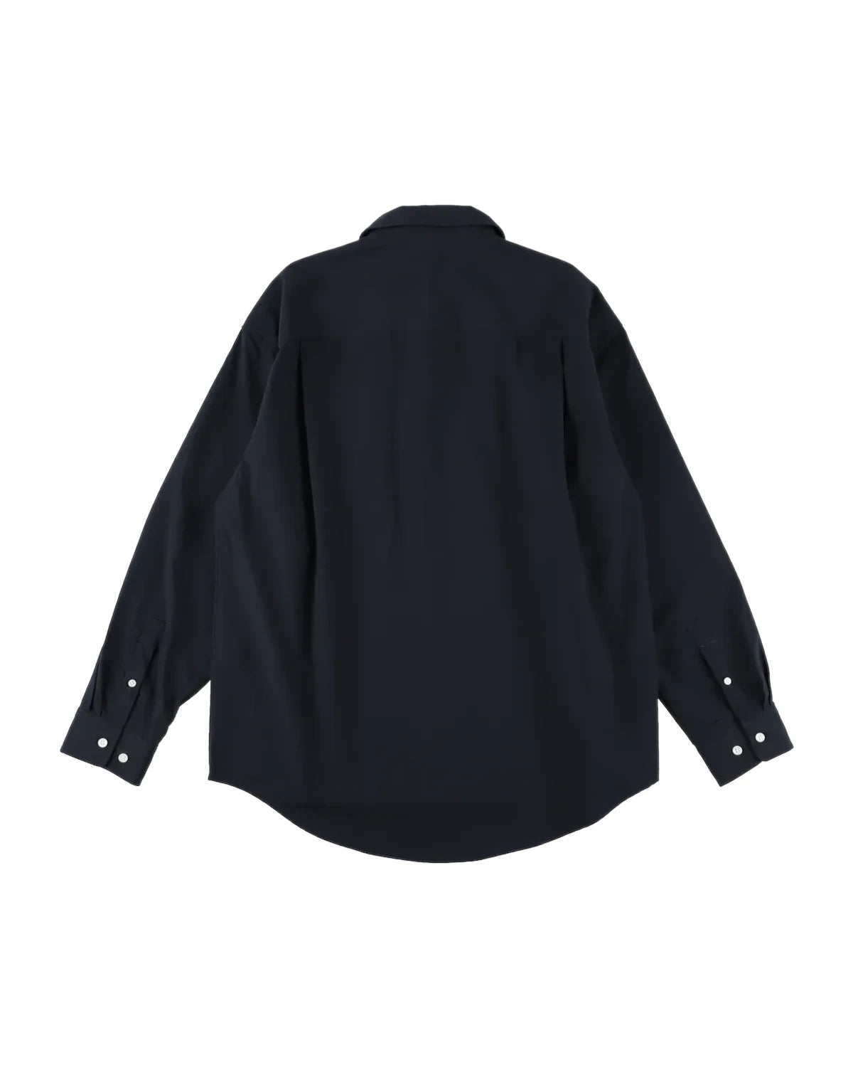 PHINGERIN / FLOATING HEART SHIRT (PD-262-ST-011)