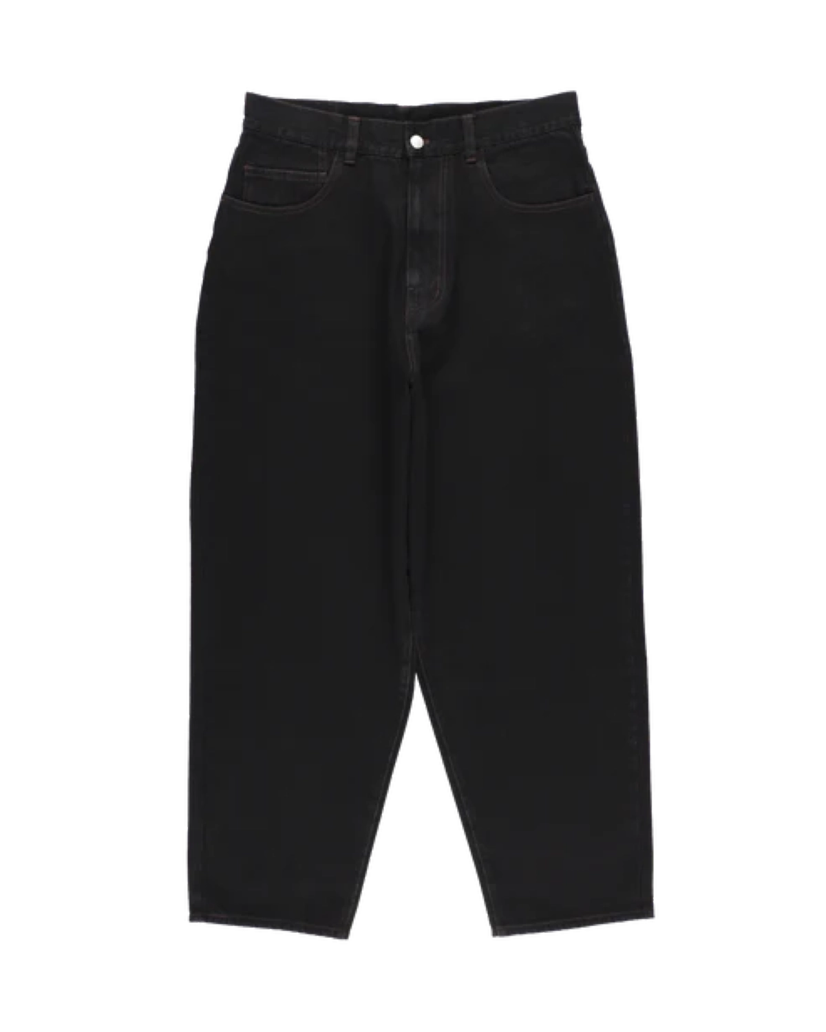PHINGERIN / 6 POCKET JEANS REGULAR (PD-262-BT-041)