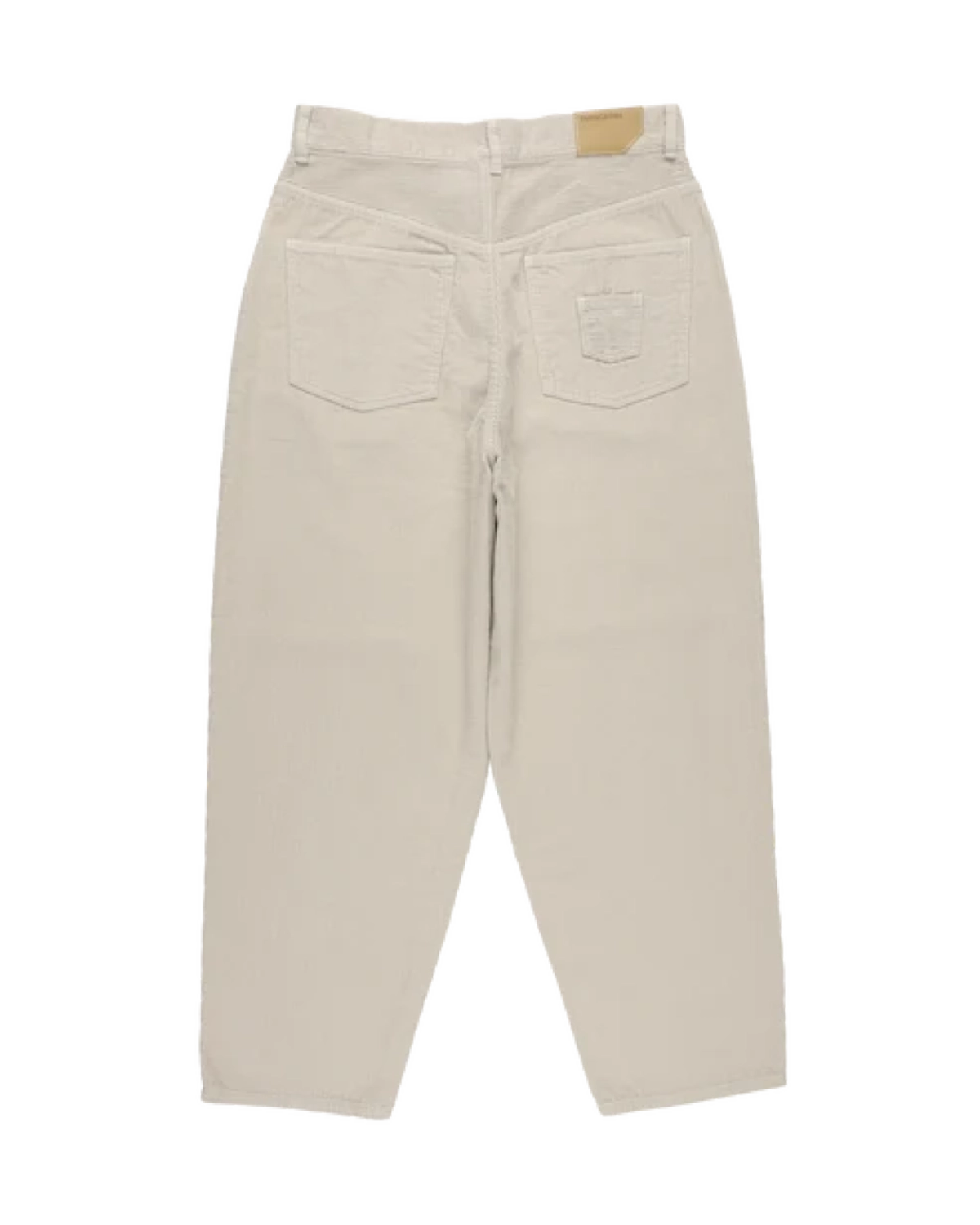PHINGERIN / 6 POCKET JEANS CORD REGULAR (PD-262-BT-042)