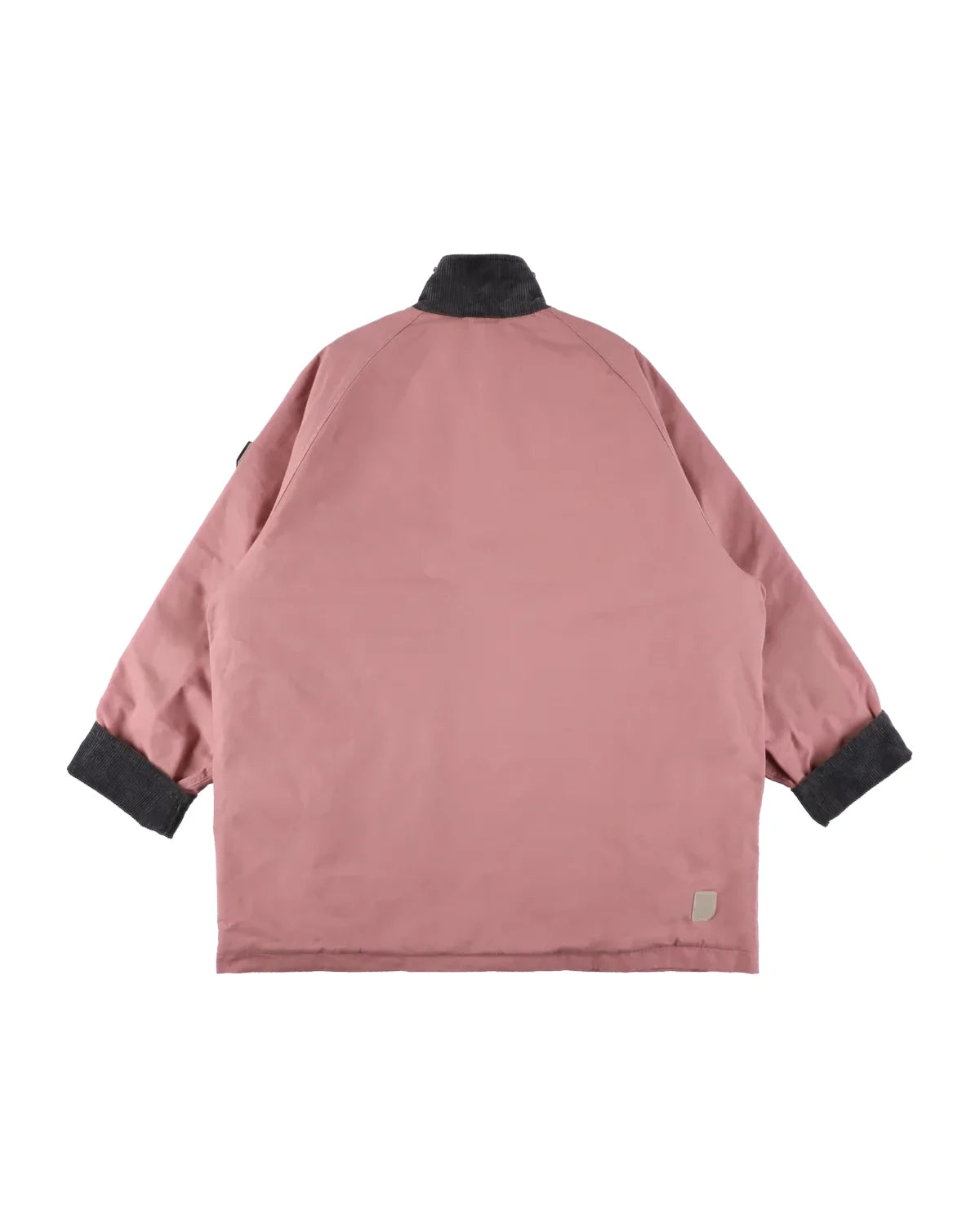 PHINGERIN / TRAD WORK JACKET (PD-262-JK-021)