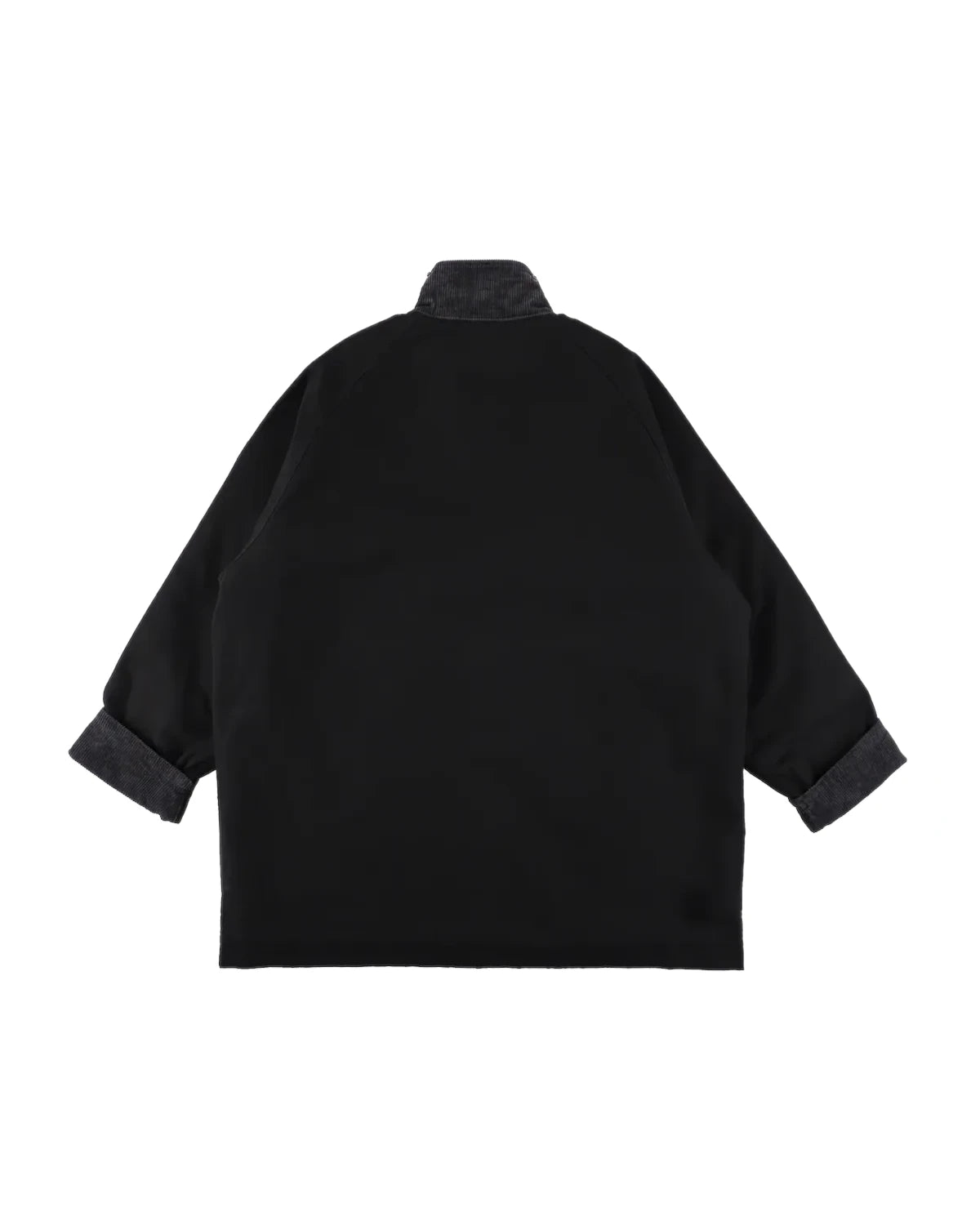 PHINGERIN / TRAD WORK JACKET (PD-262-JK-021)