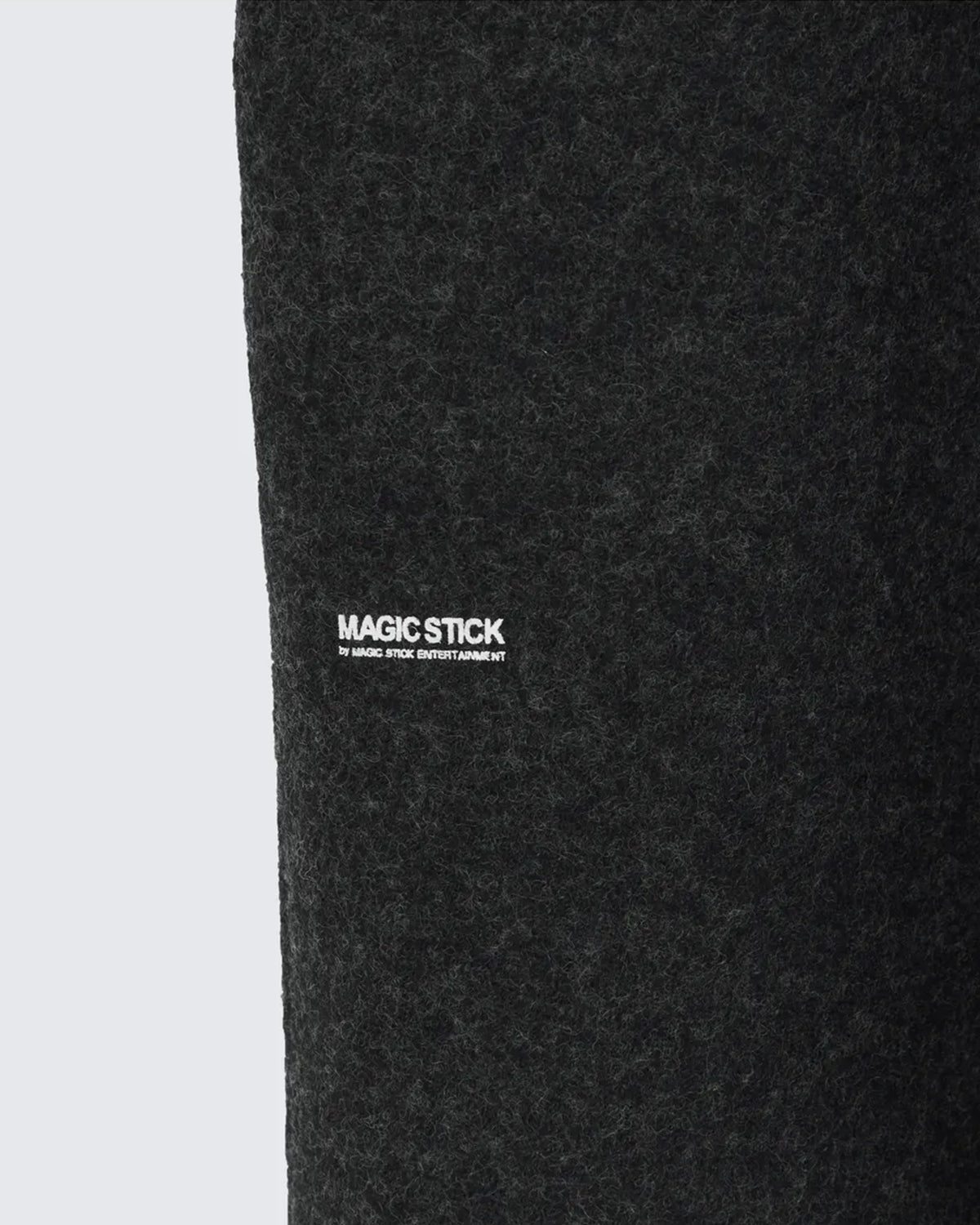 MAGIC STICK / COMFORT EZ SLACKS (26FW-MS10-019B)