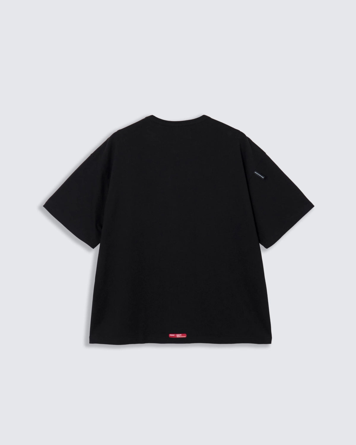 MAGIC STICK / PREMIUM REGULER FIT T (26FW-MS8-002)