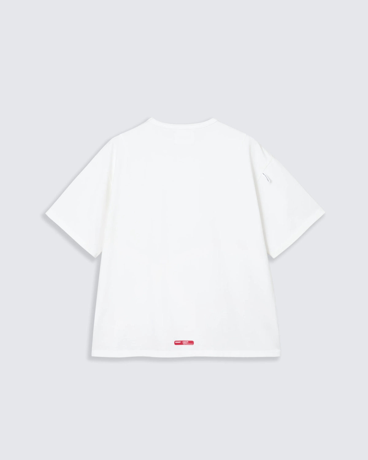 MAGIC STICK / PREMIUM REGULER FIT T (26FW-MS8-002)