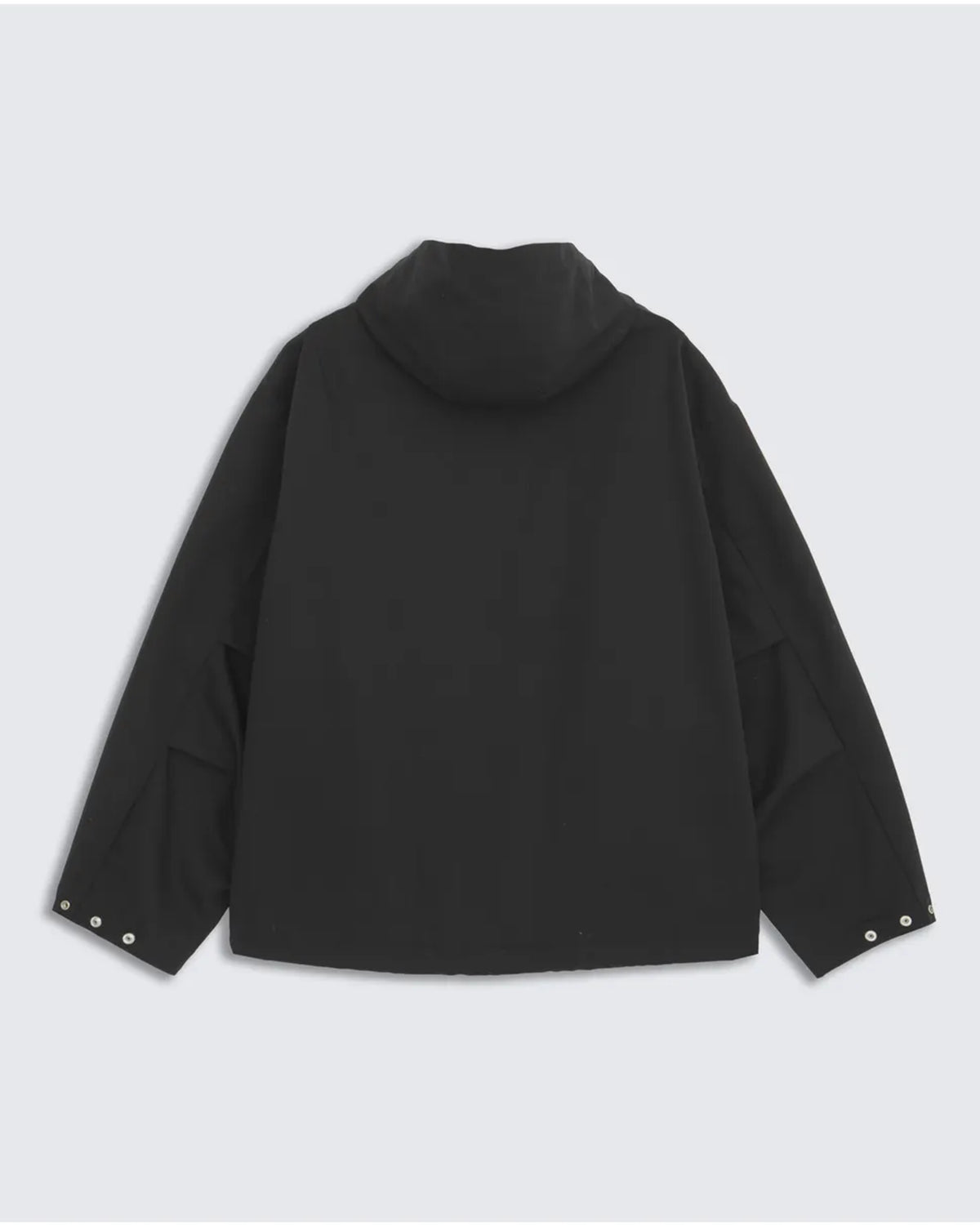 MAGIC STICK / ADULT ANORAK JACKET (26FW-MS9-013)