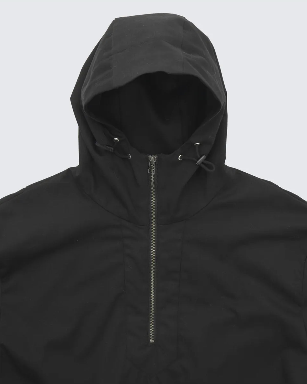 MAGIC STICK / ADULT ANORAK JACKET (26FW-MS9-013)