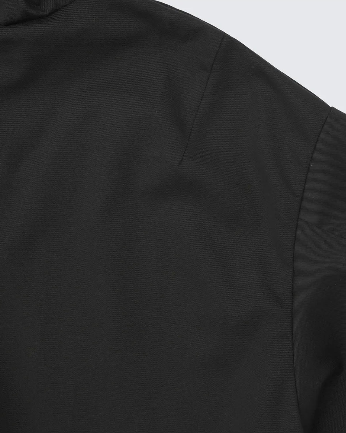 MAGIC STICK / ADULT ANORAK JACKET (26FW-MS9-013)