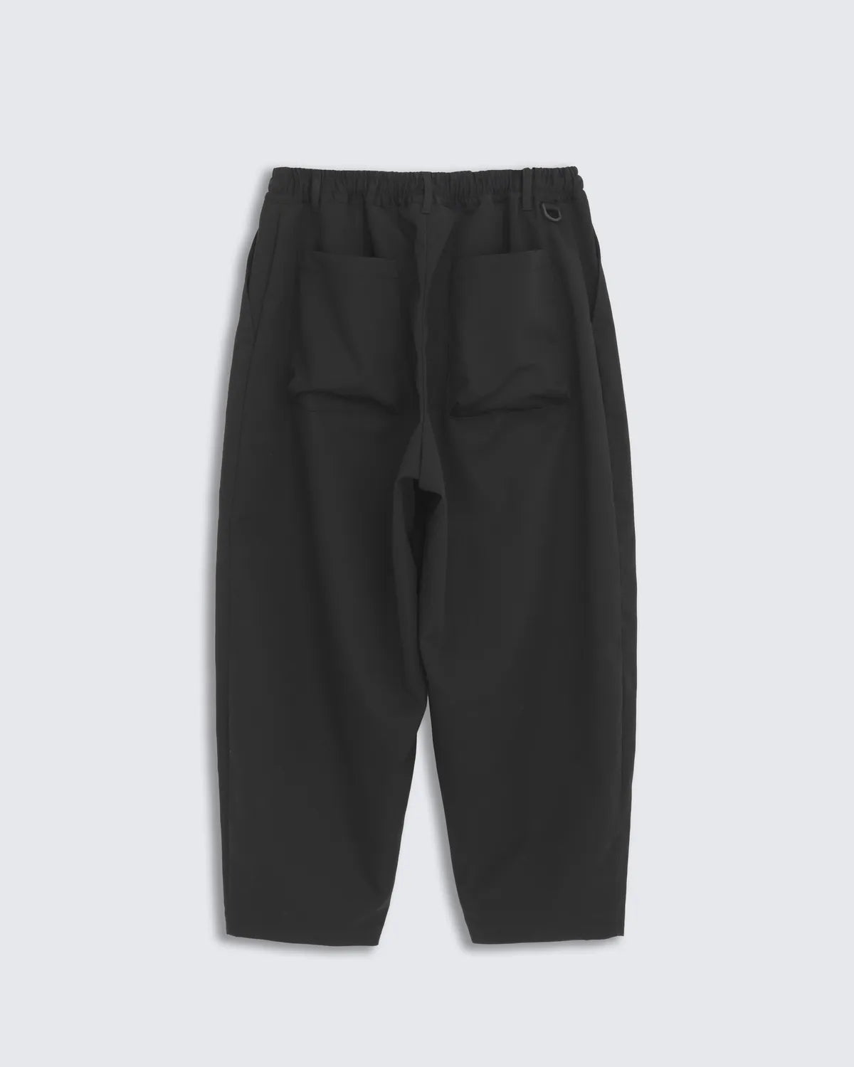 MAGIC STICK / ADULT BALOON PANTS (26FW-MS9-014)
