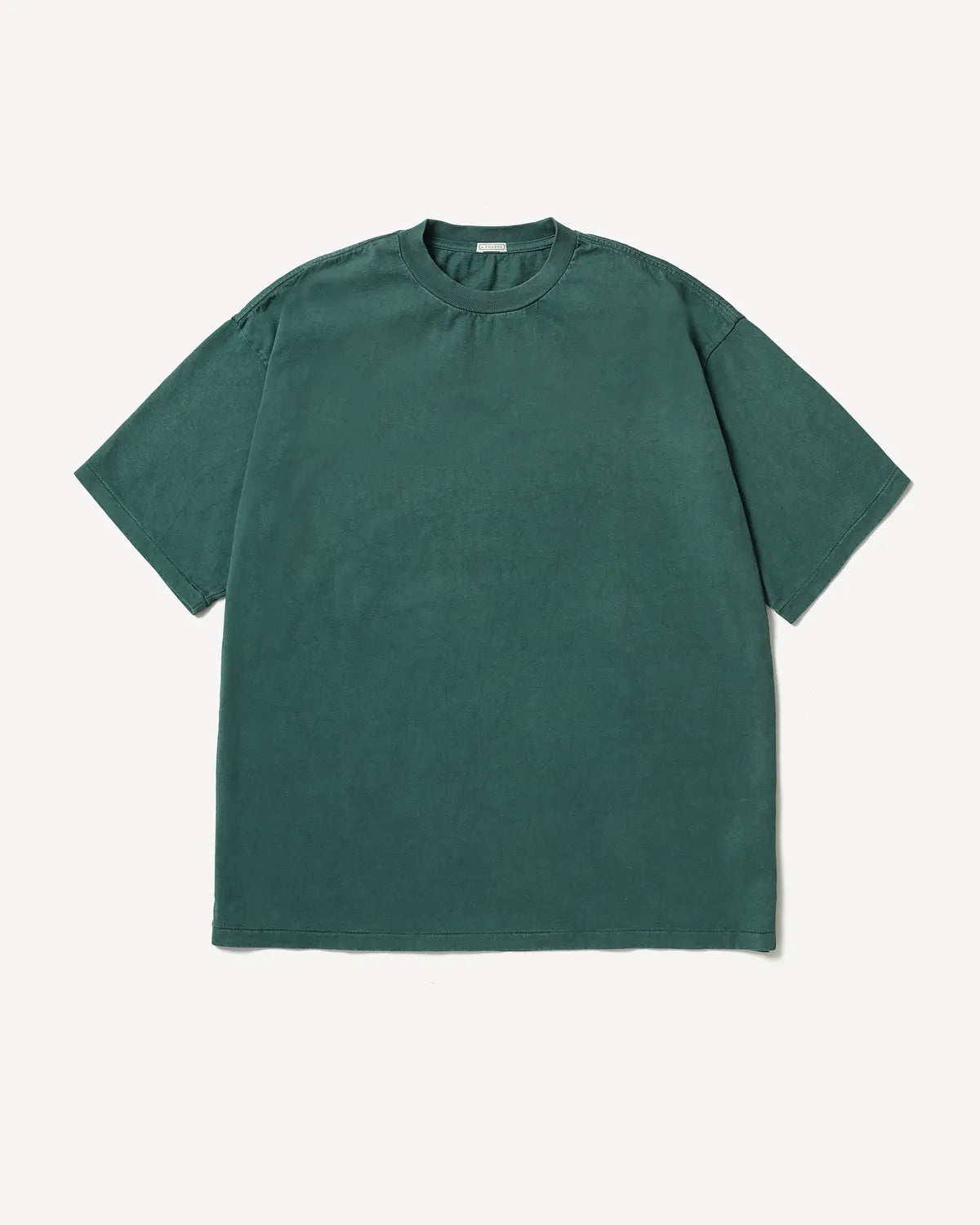 A.PRESSE / Vintage Light Weight T-shirt (26SAP-05-04)