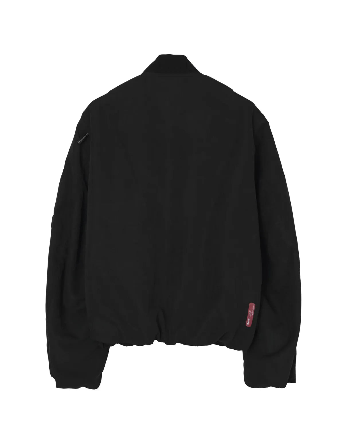 MAGIC STICK / NEO BOMBER JACKET (26SS-MS1-001)