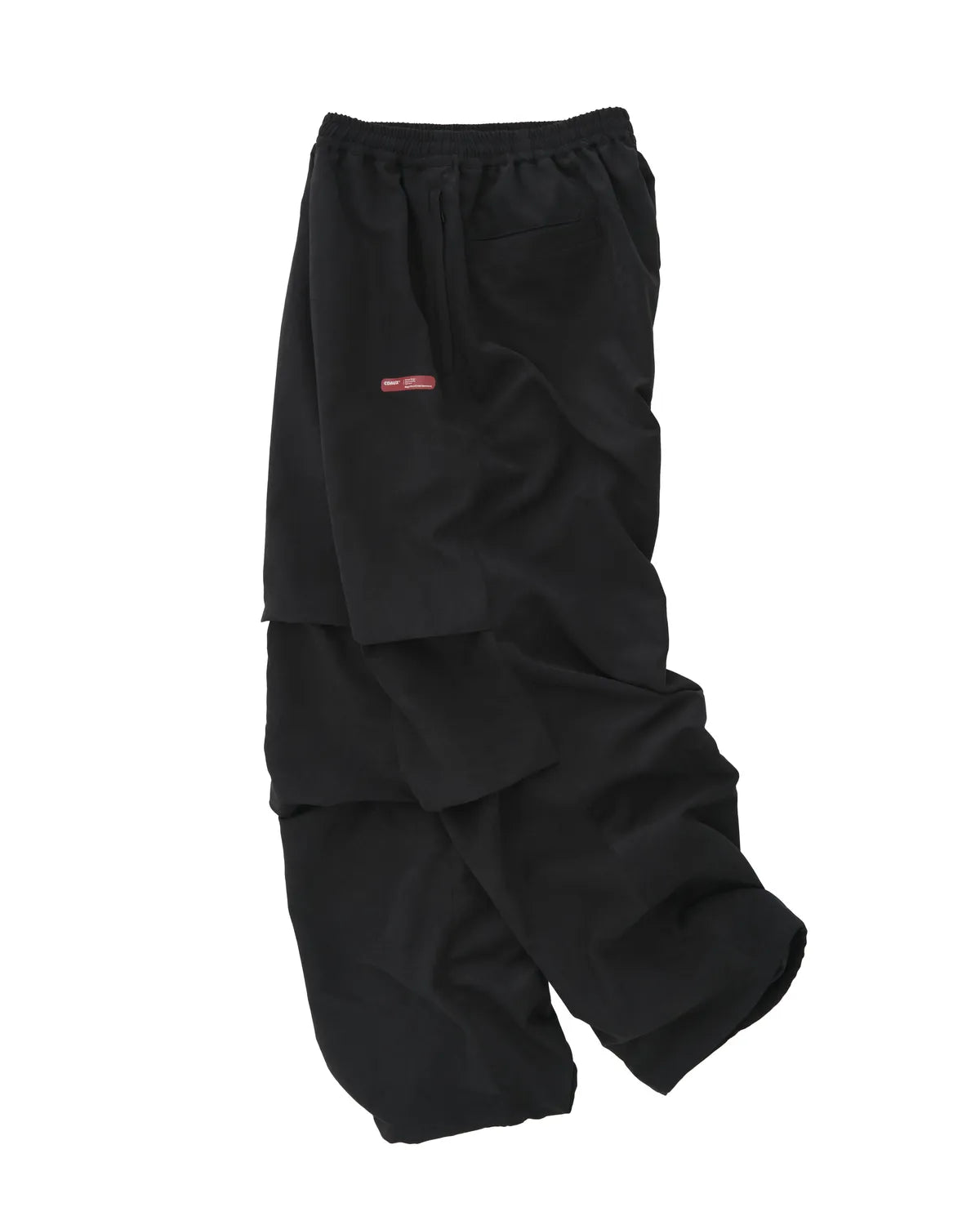 MAGIC STICK / CLASSIC JOGGER PTS (26SS-MS1-002)