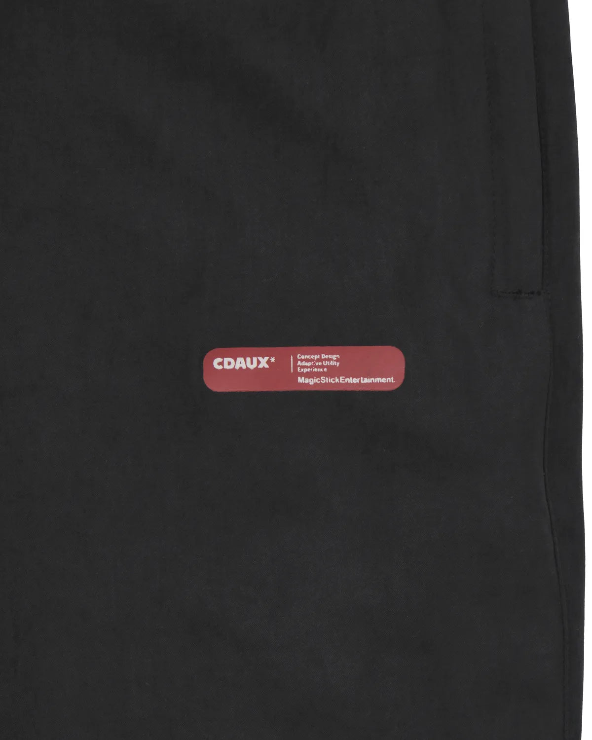 MAGIC STICK / CLASSIC JOGGER PTS (26SS-MS1-002)