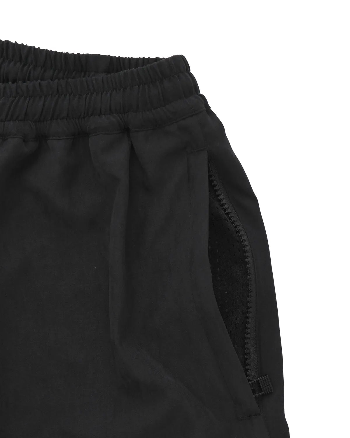 MAGIC STICK / CLASSIC JOGGER PTS (26SS-MS1-002)