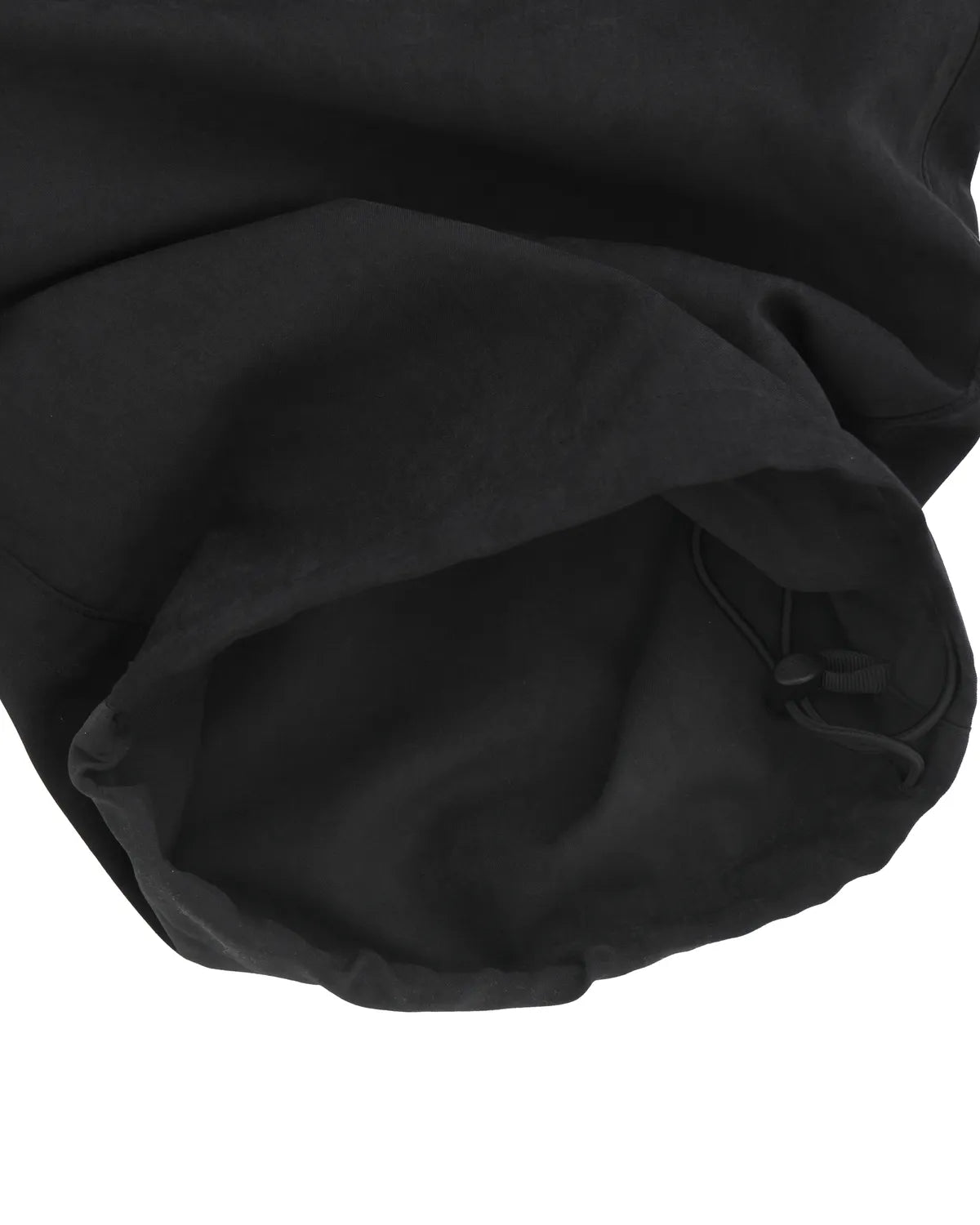 MAGIC STICK / CLASSIC JOGGER PTS (26SS-MS1-002)