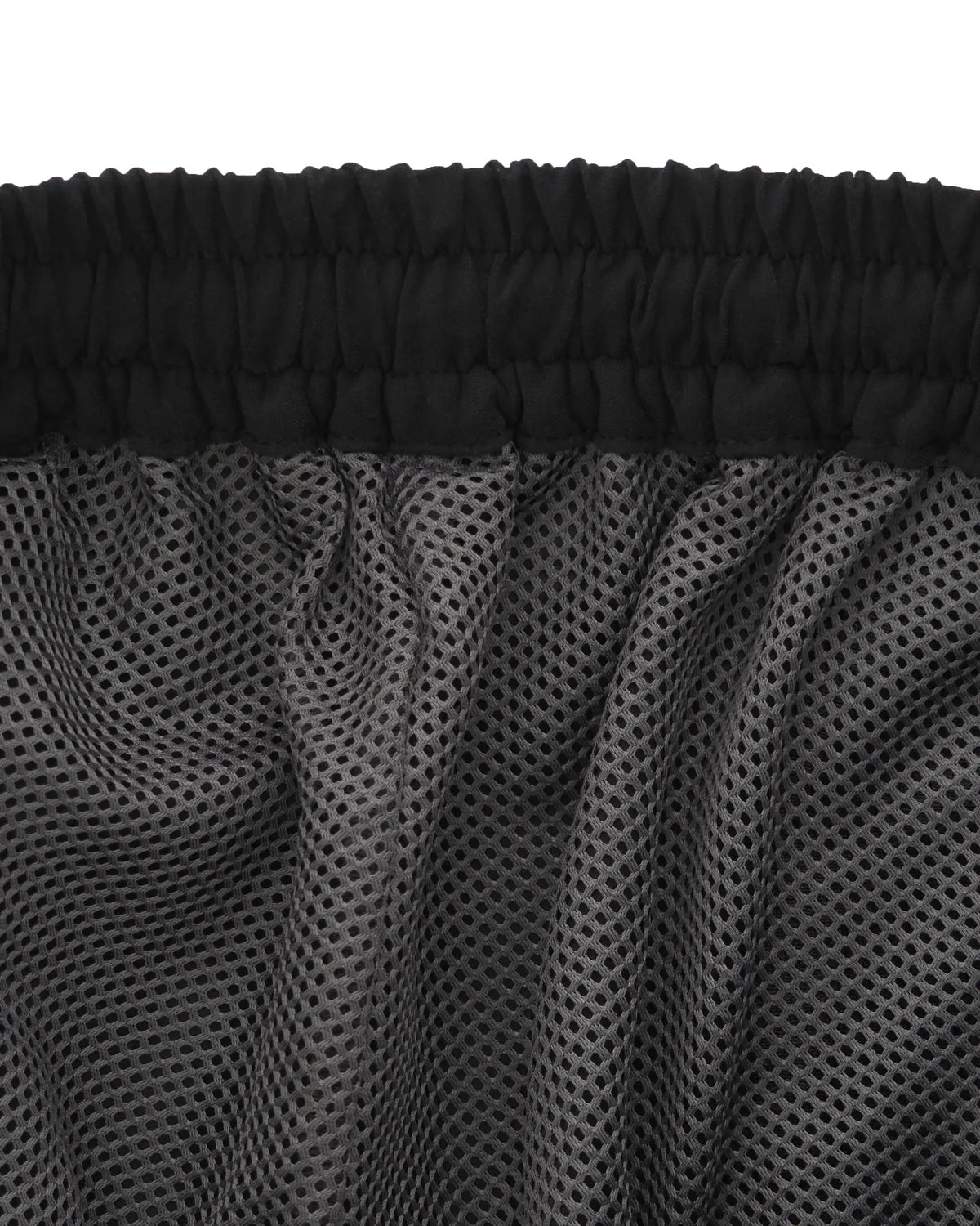 MAGIC STICK / CLASSIC JOGGER PTS (26SS-MS1-002)