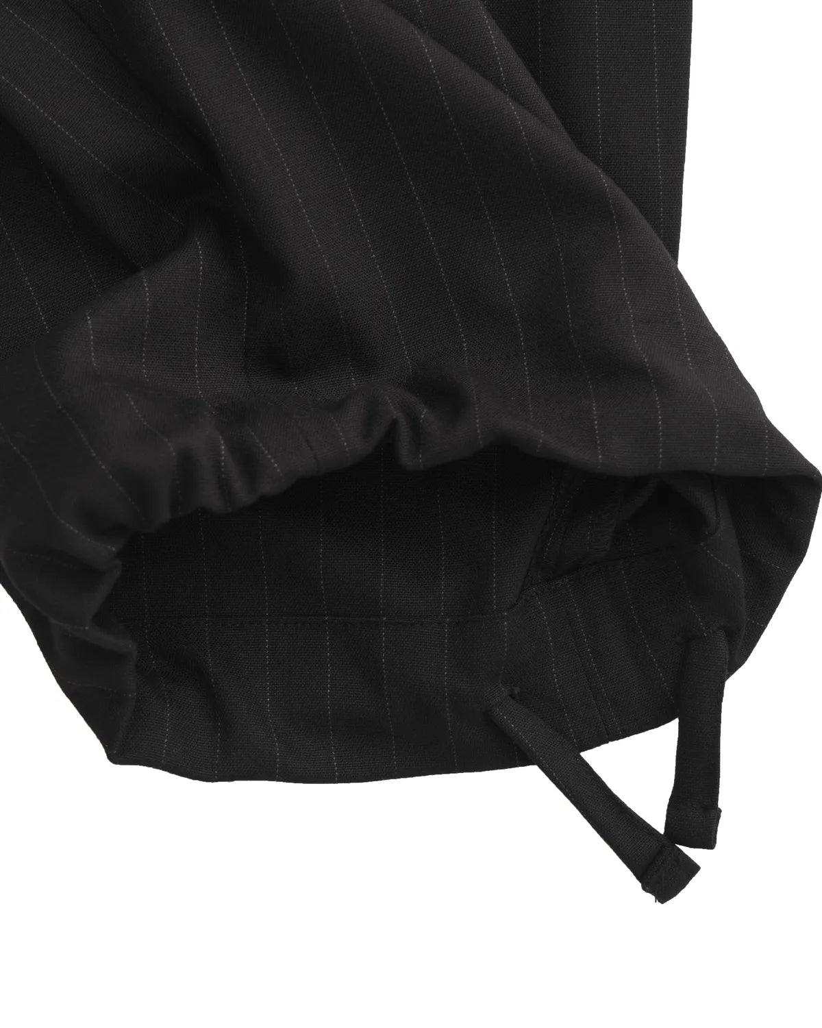MAGIC STICK / HYBRID CARGO SLACKS (26SS-MS1-006)