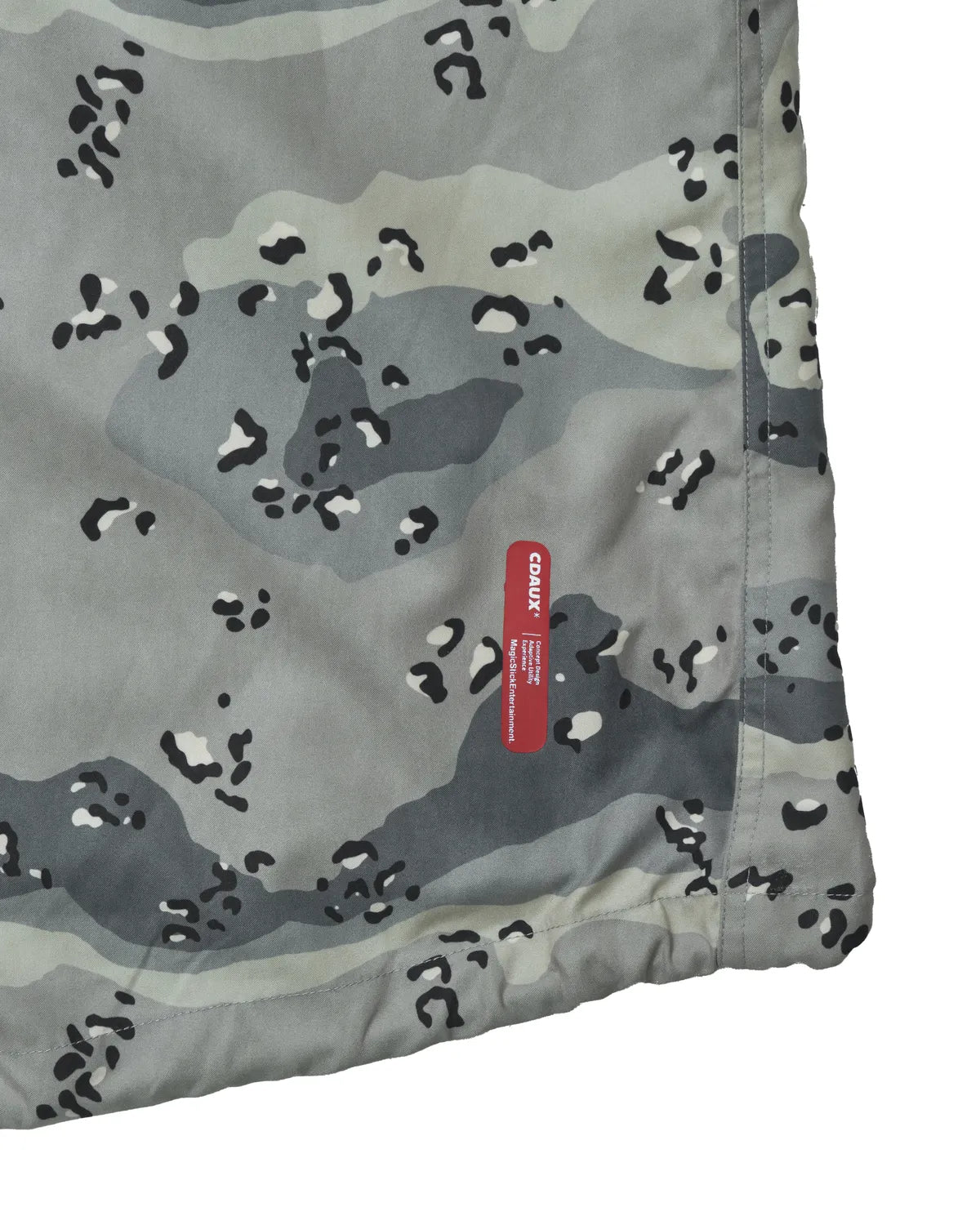 MAGIC STICK / MODERNIZED M-65 FIELD JACKET (26SS-MS2-009)