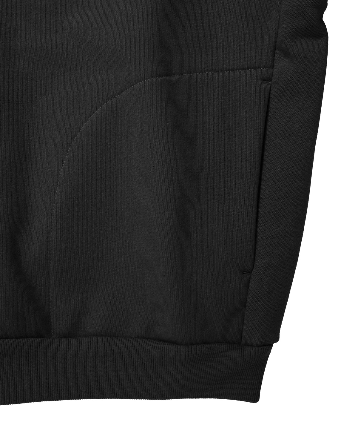 MAGIC STICK / SWEAT CARDIGAN (26SS-MS3-015)