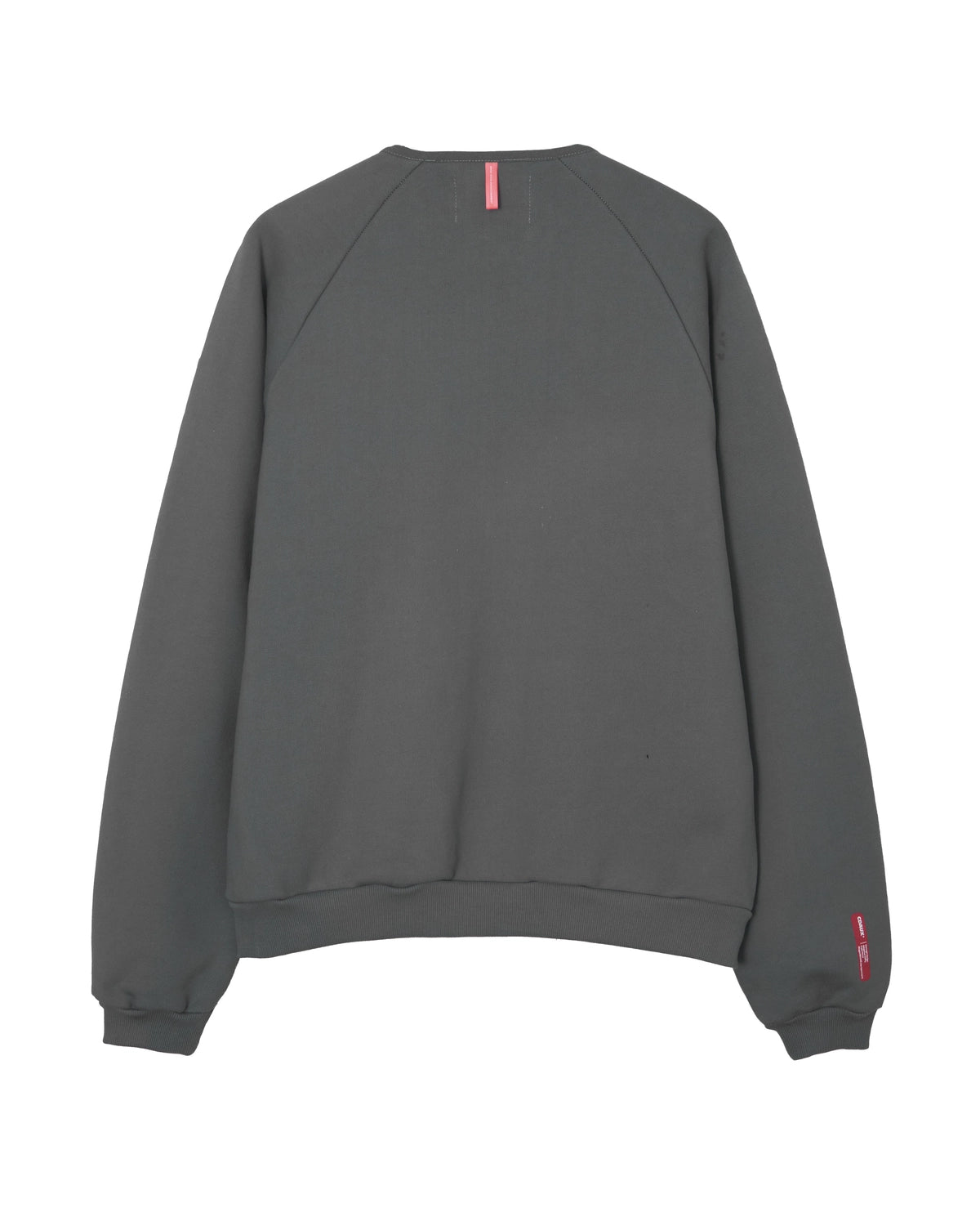 MAGIC STICK / SWEAT CARDIGAN (26SS-MS3-015)
