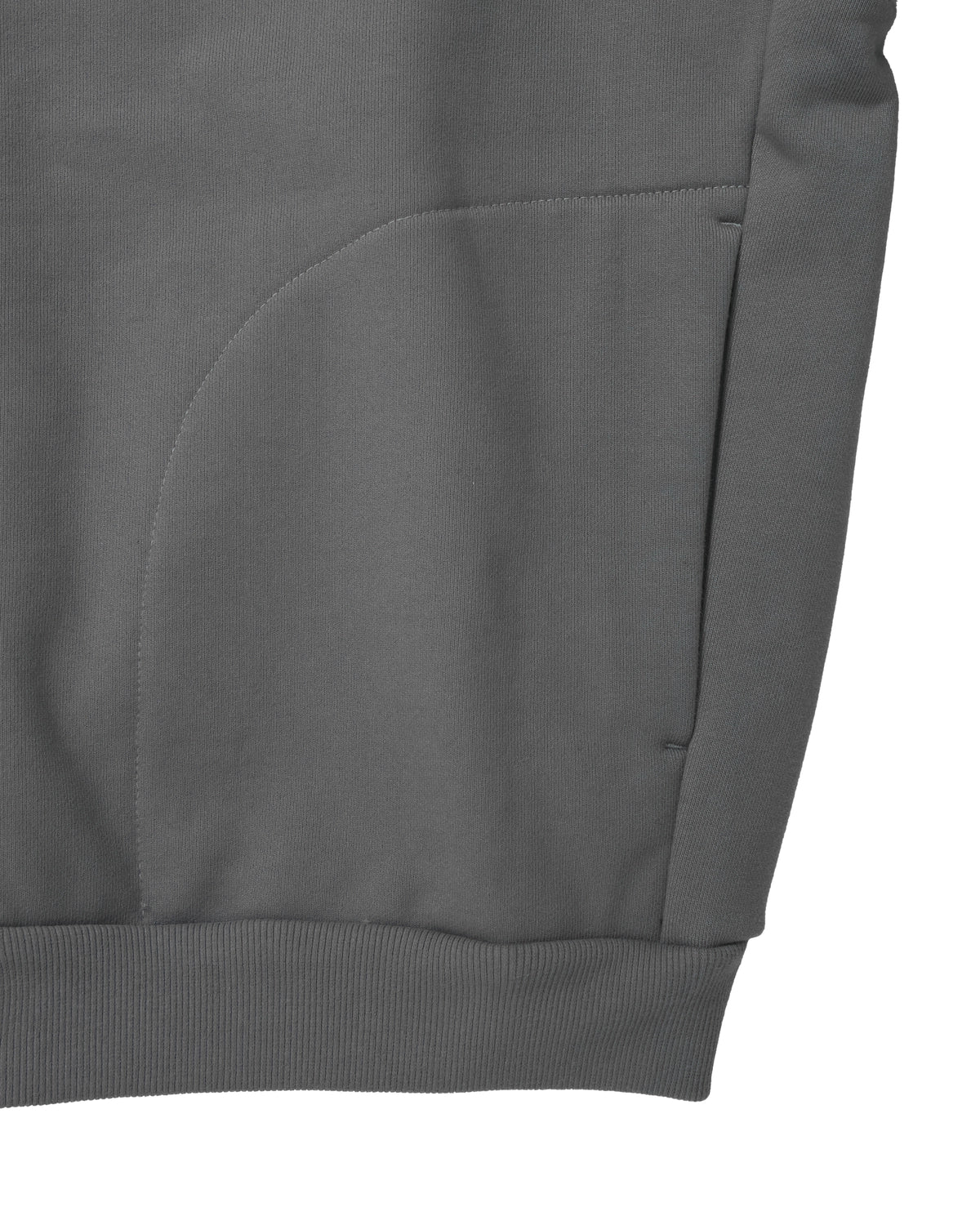 MAGIC STICK / SWEAT CARDIGAN (26SS-MS3-015)