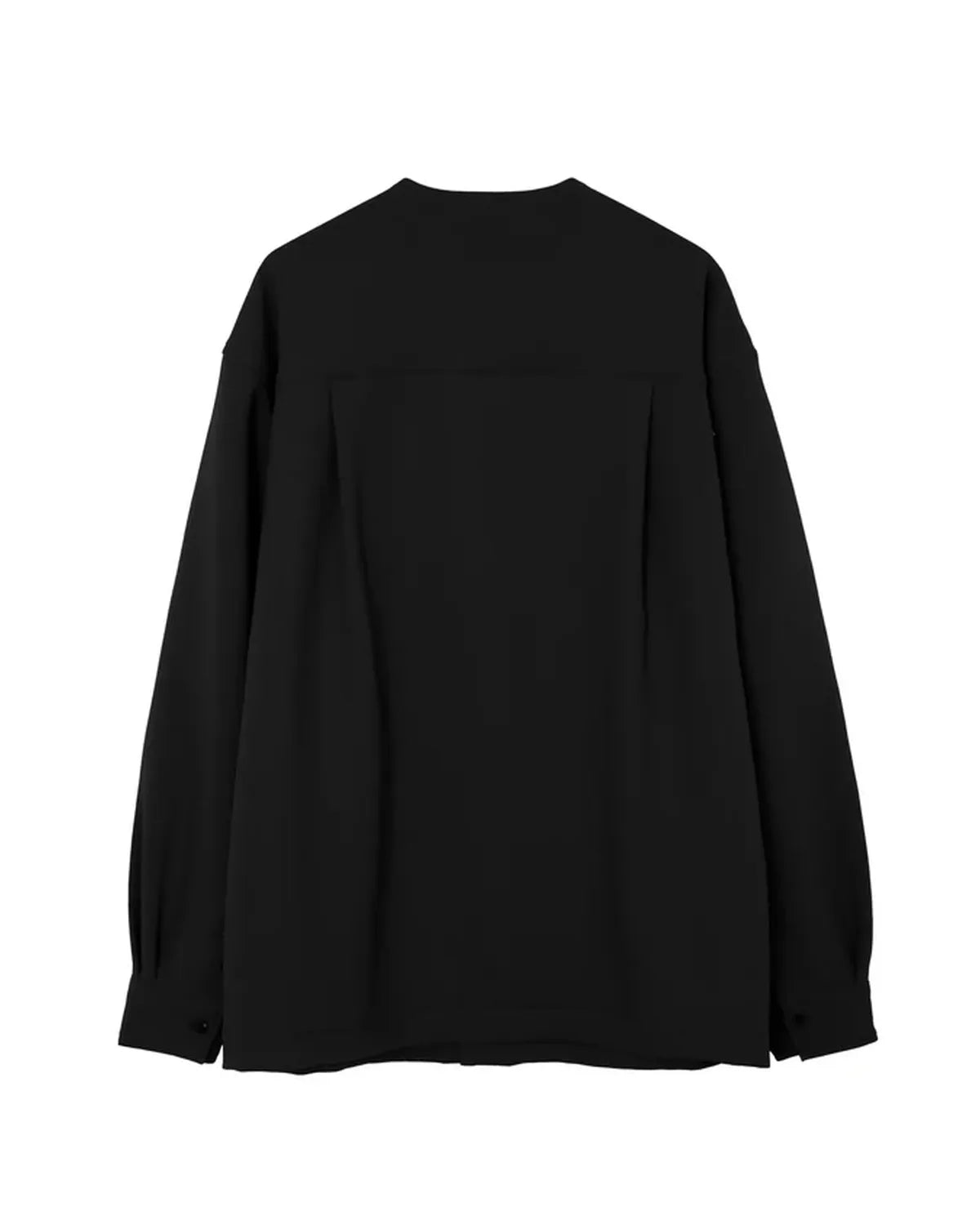MAGIC STICK(マジックスティック) / CHILLIN' DABO SHIRT | 公式通販