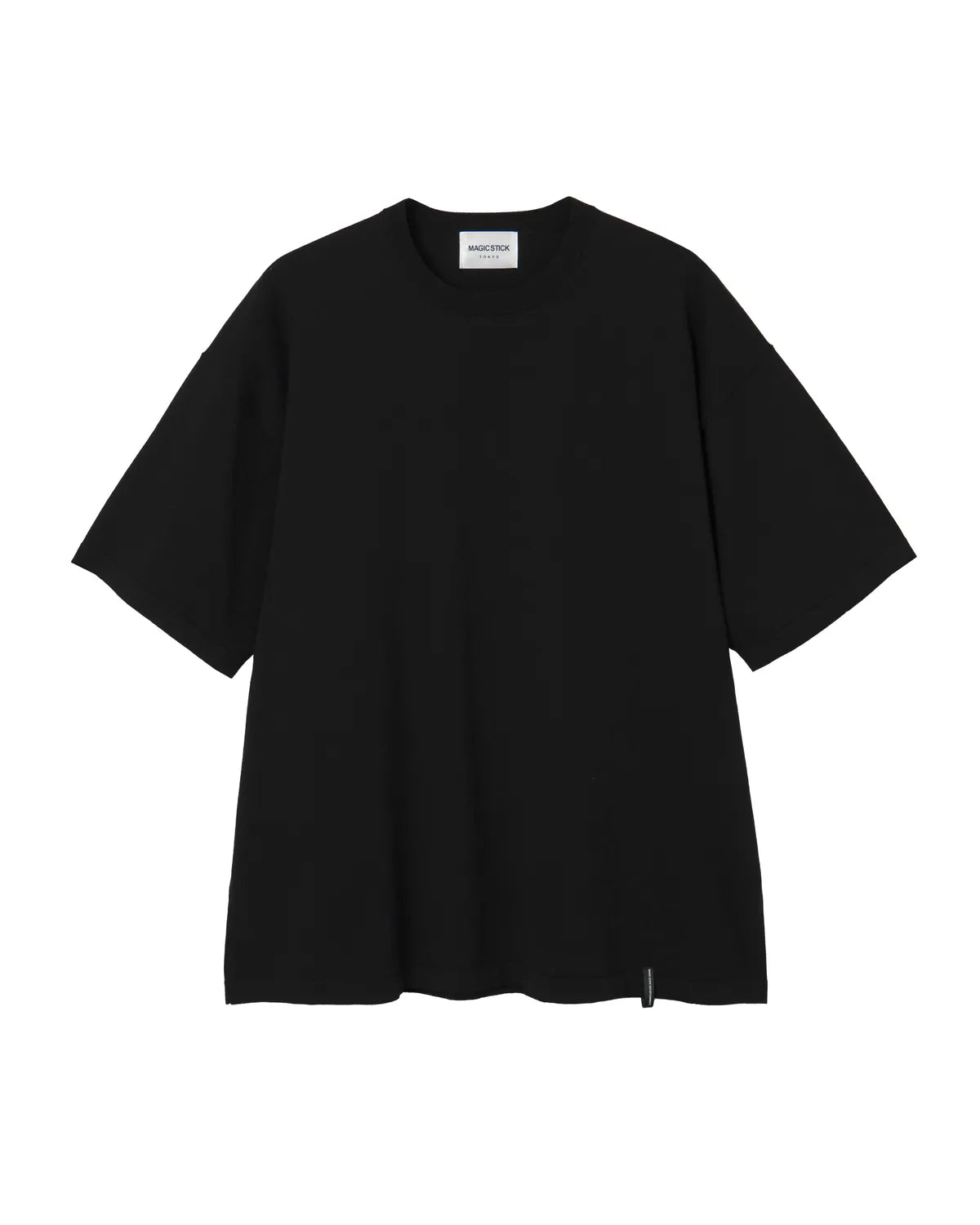 MAGIC STICK / SHADOW KNIT SYSTEM (26SS-MS4-026)