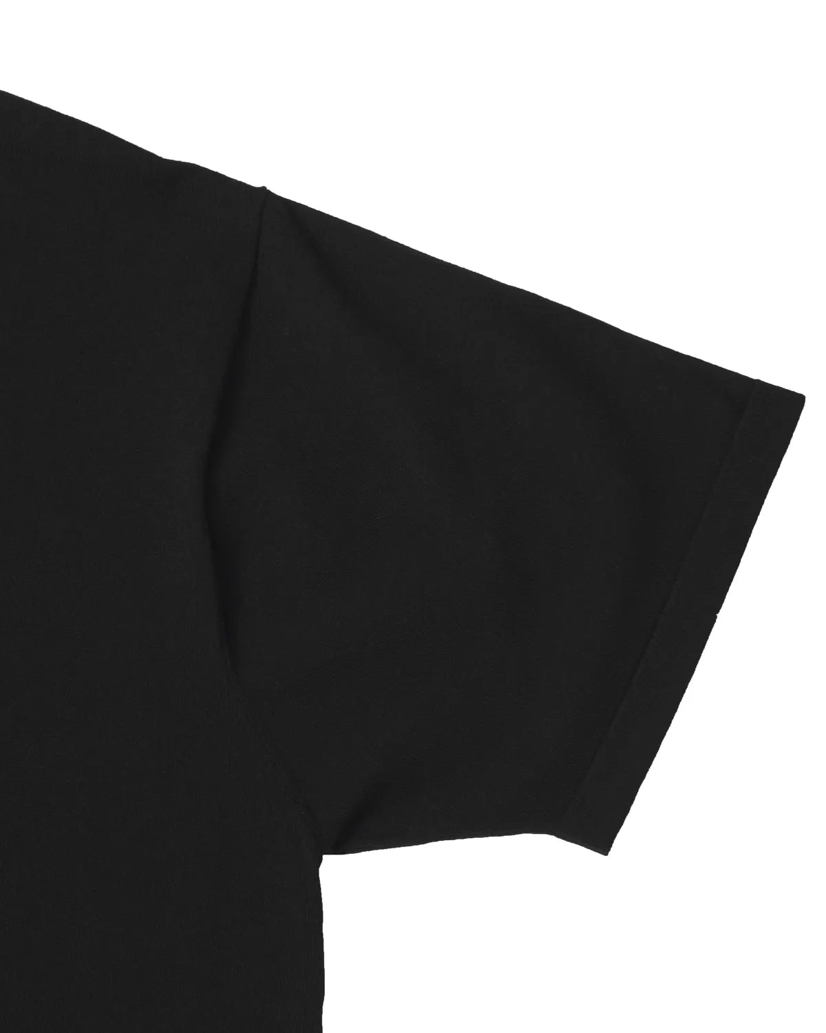 MAGIC STICK / SHADOW KNIT SYSTEM (26SS-MS4-026)