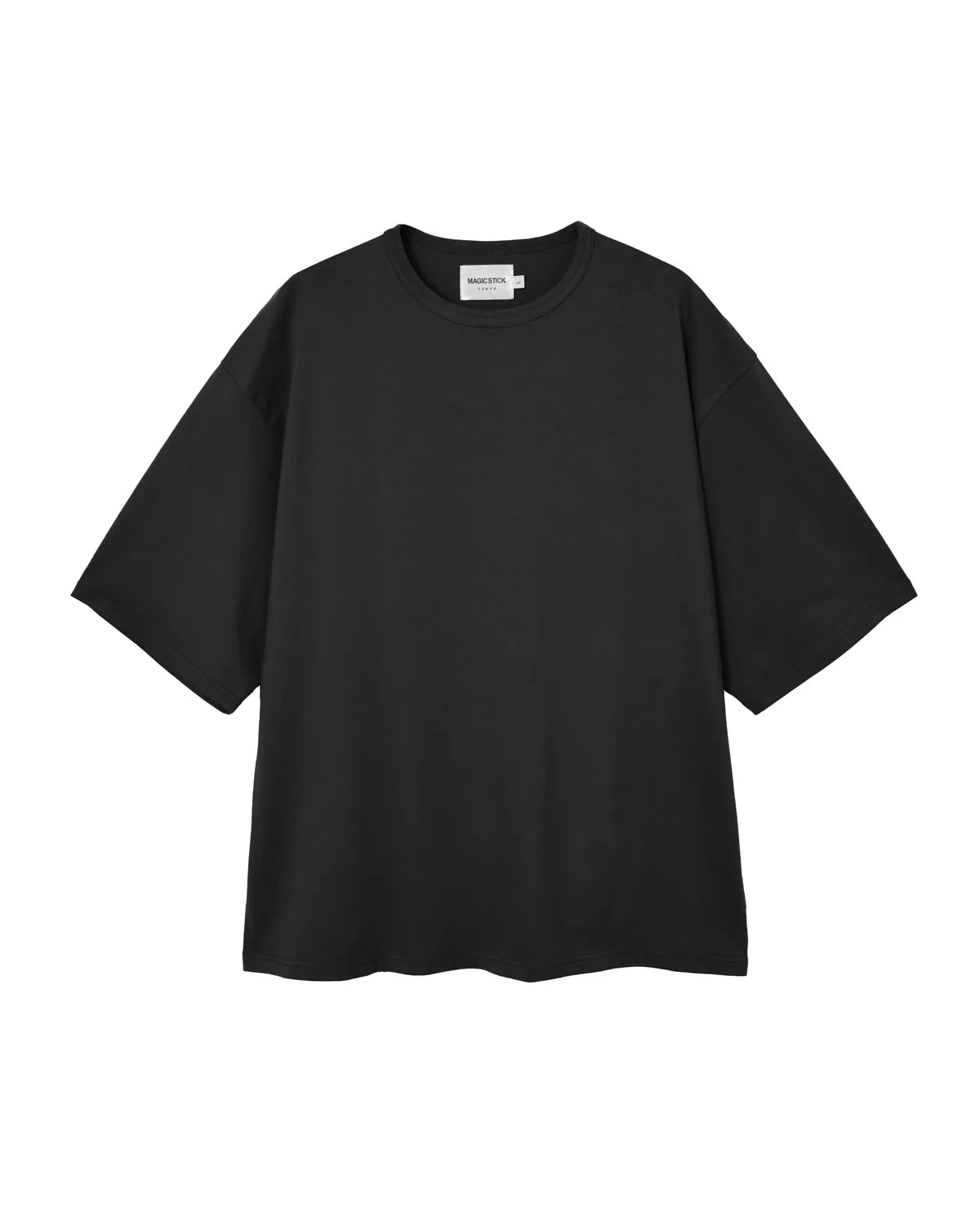 MAGIC STICK / CLASSIC BOX FIT T (26SS-MS5-034)