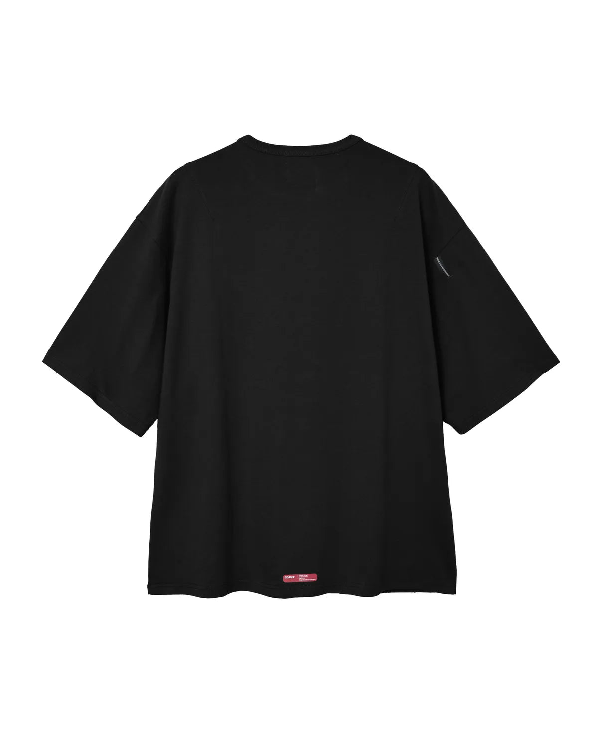 MAGIC STICK(マジックスティック) / CLASSIC BOX FIT T | 公式通販