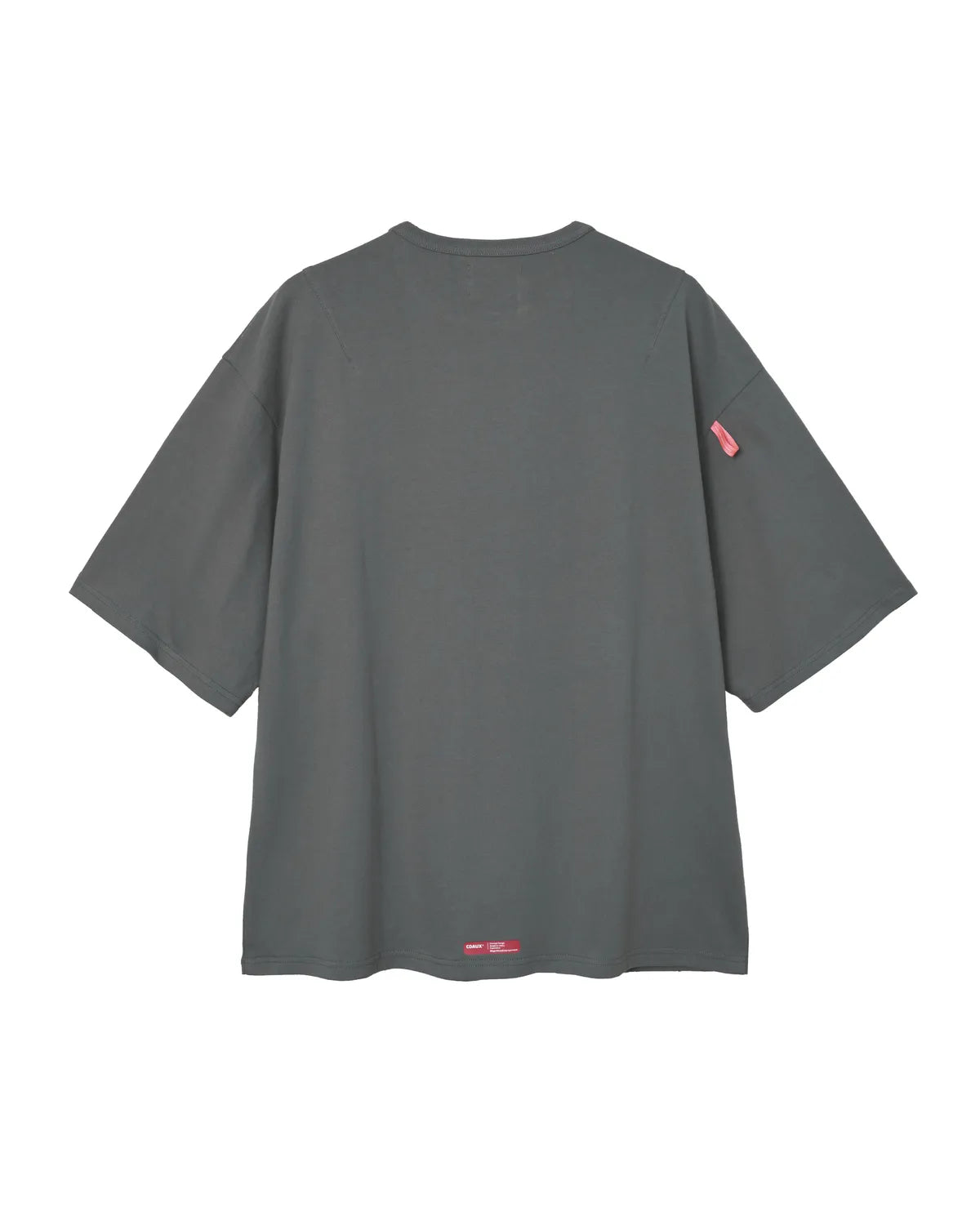 MAGIC STICK / CLASSIC BOX FIT T (26SS-MS5-034)