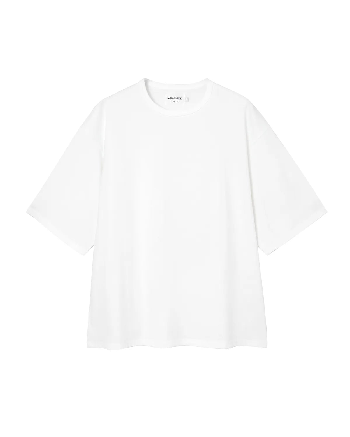 MAGIC STICK / CLASSIC BOX FIT T (26SS-MS5-034)
