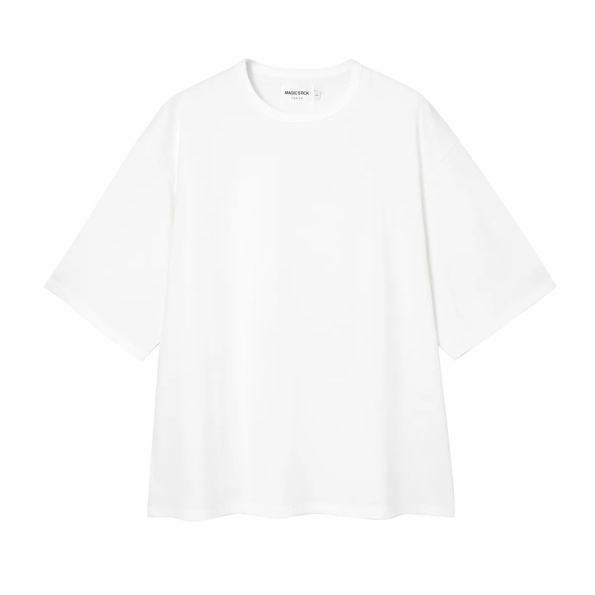 MAGIC STICK(マジックスティック) / CLASSIC BOX FIT T | 公式通販
