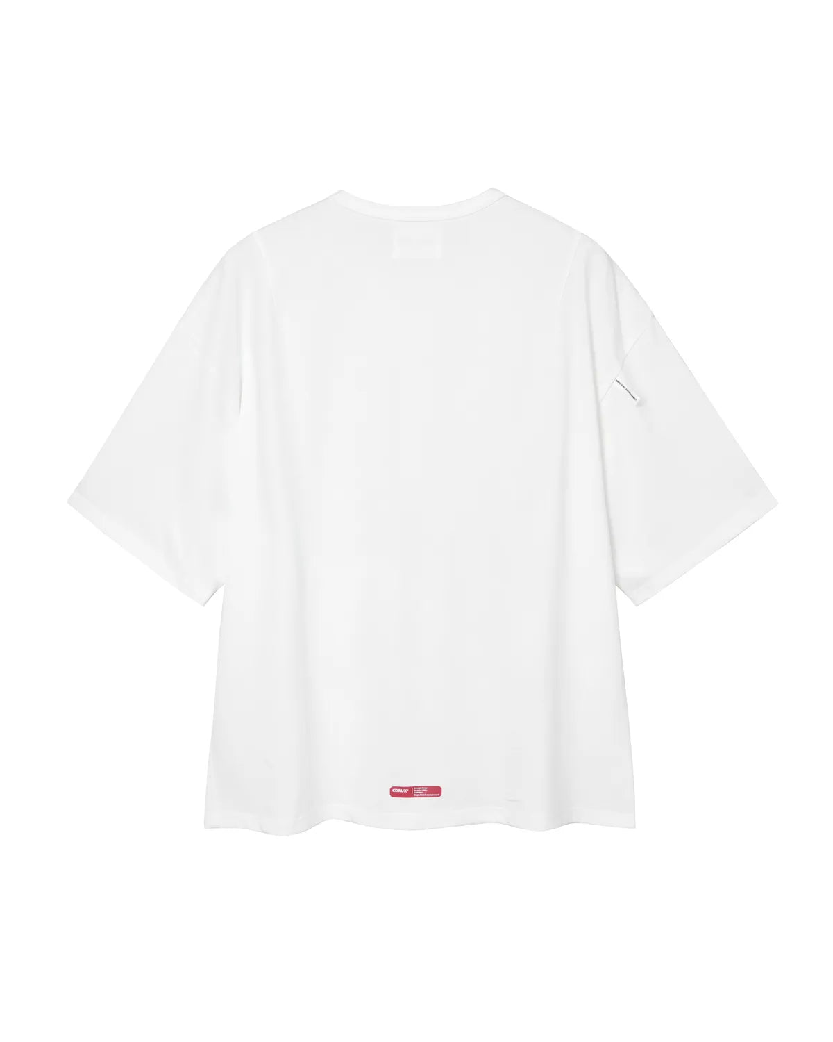 MAGIC STICK / CLASSIC BOX FIT T (26SS-MS5-034)