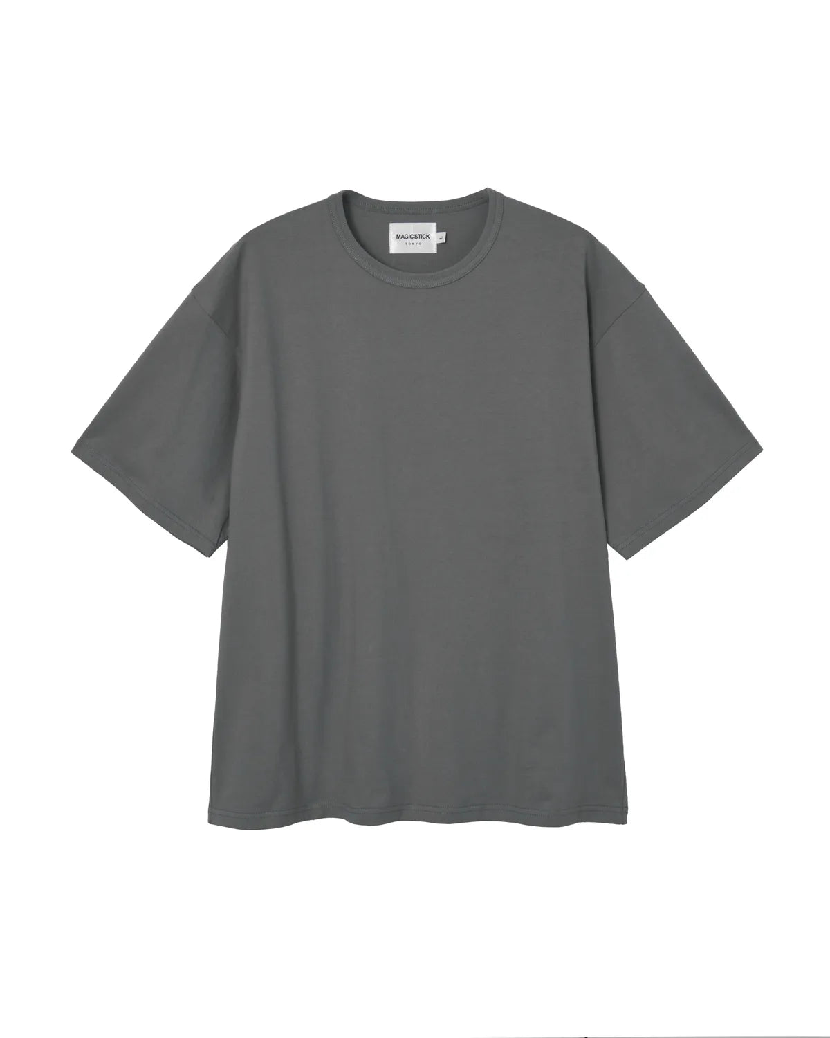 MAGIC STICK / CLASSIC REGULAR FIT T (26SS-MS5-035)