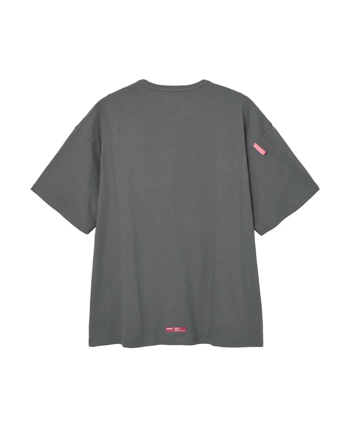 MAGIC STICK(マジックスティック) / CLASSIC REGULAR FIT T | 公式通販