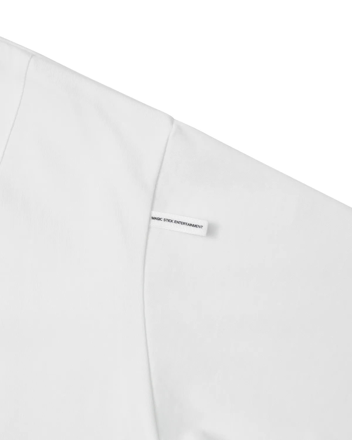 MAGIC STICK / CLASSIC REGULAR FIT T (26SS-MS5-035)