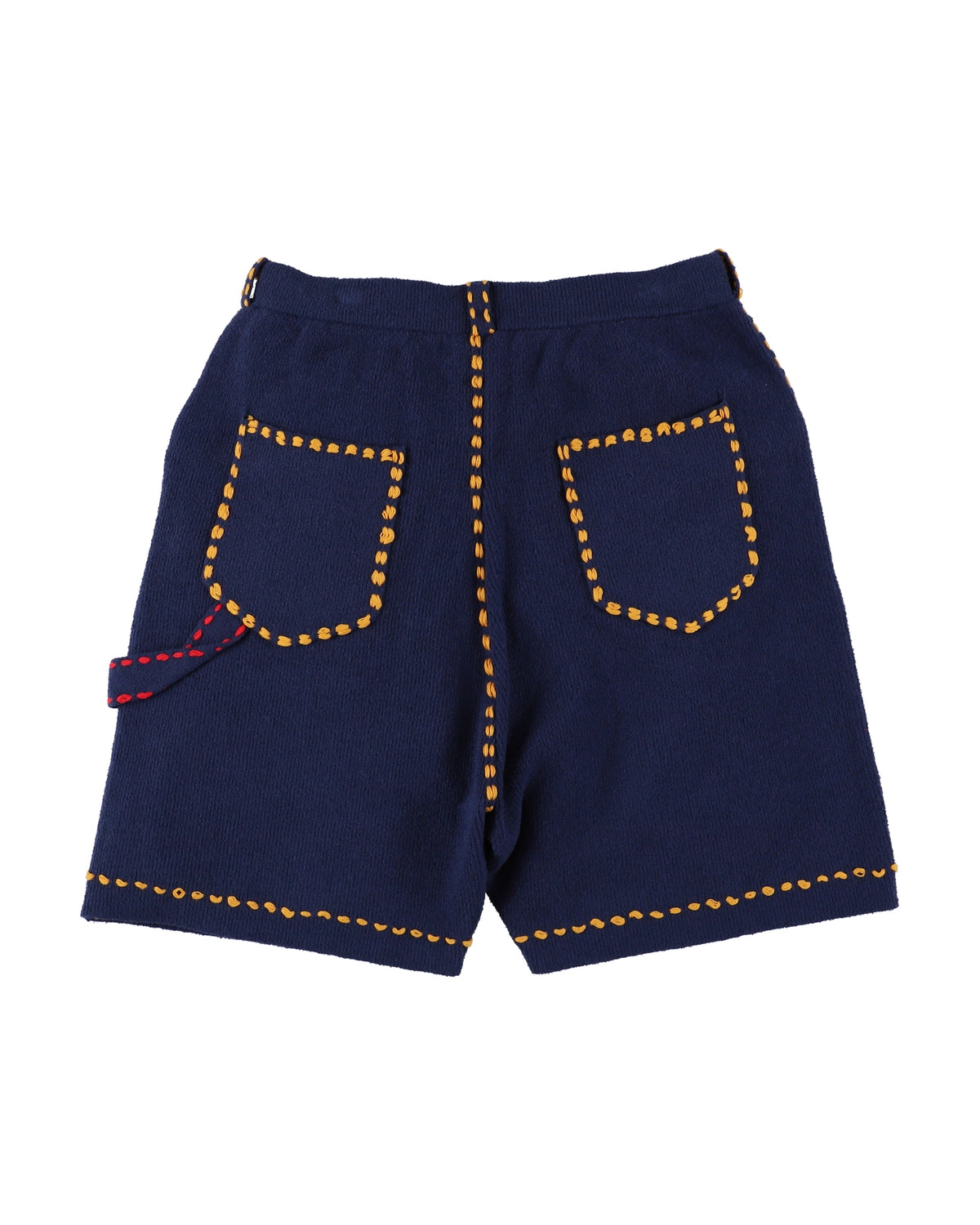 PHINGERIN フィンガリン 24SS 日本製 POCKETS SHORTS リップストップ ポケットショーツ PD-241-SBT-011 L Olive イージー ショートパンツ ボトムス【中古】【PHINGERIN】 PHINGERIN フィンガリン 24SS 日本製 POCKETS SHORTS リップストップ