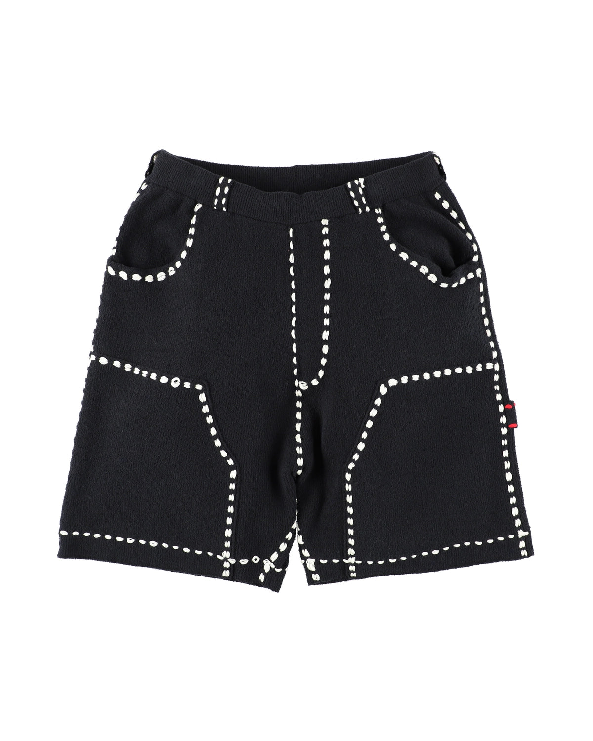 PHINGERIN(フィンガリン) / SUMMER PG1 DOUBLE KNEE SHORTS | 公式通販 PHINGERIN(フィンガリン) / SUMMER PG1 DOUBLE KNEE SHORTS | 公式通販