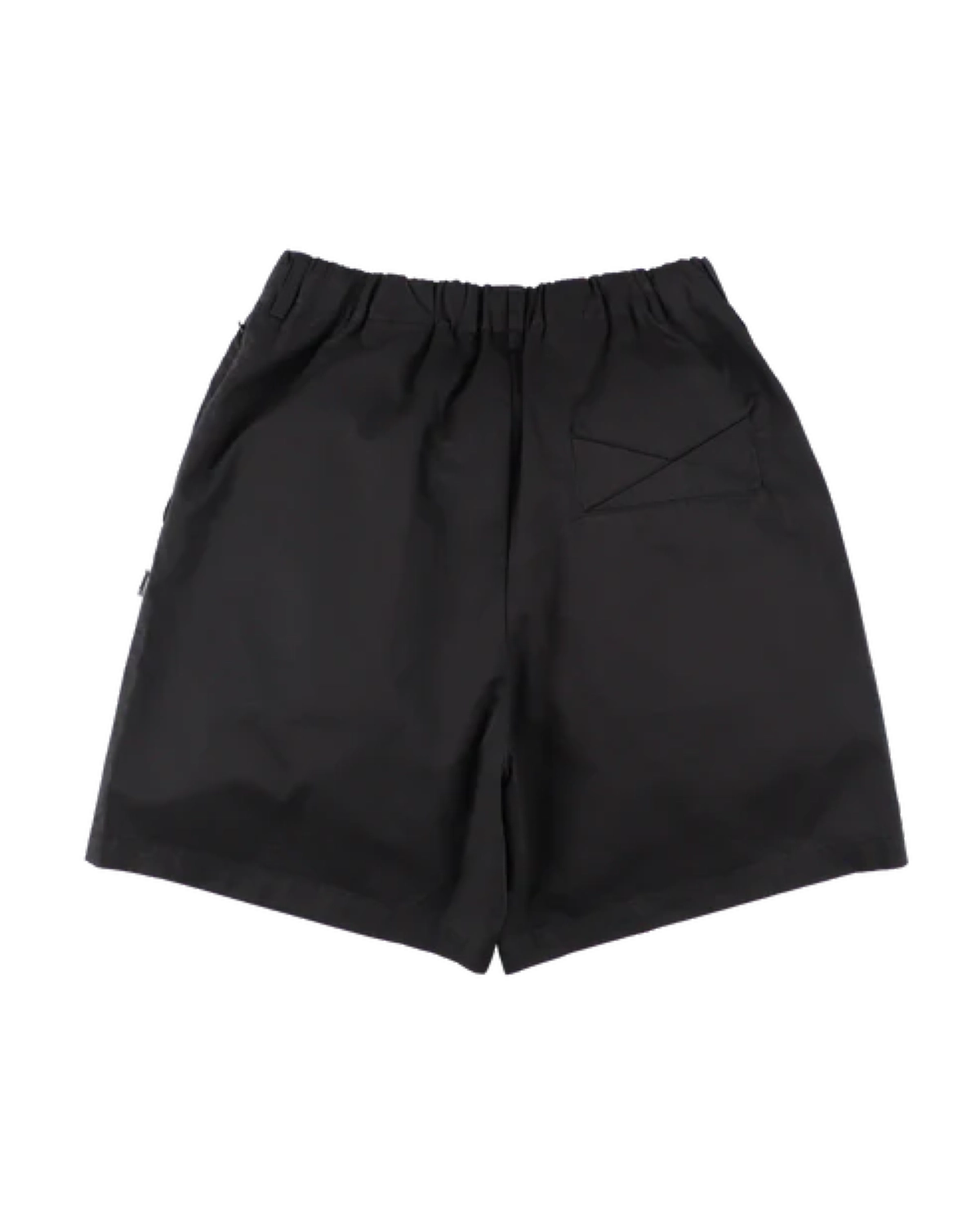 PHINGERIN / HAMBLETON SHORTS (PD-261-SBT-031)