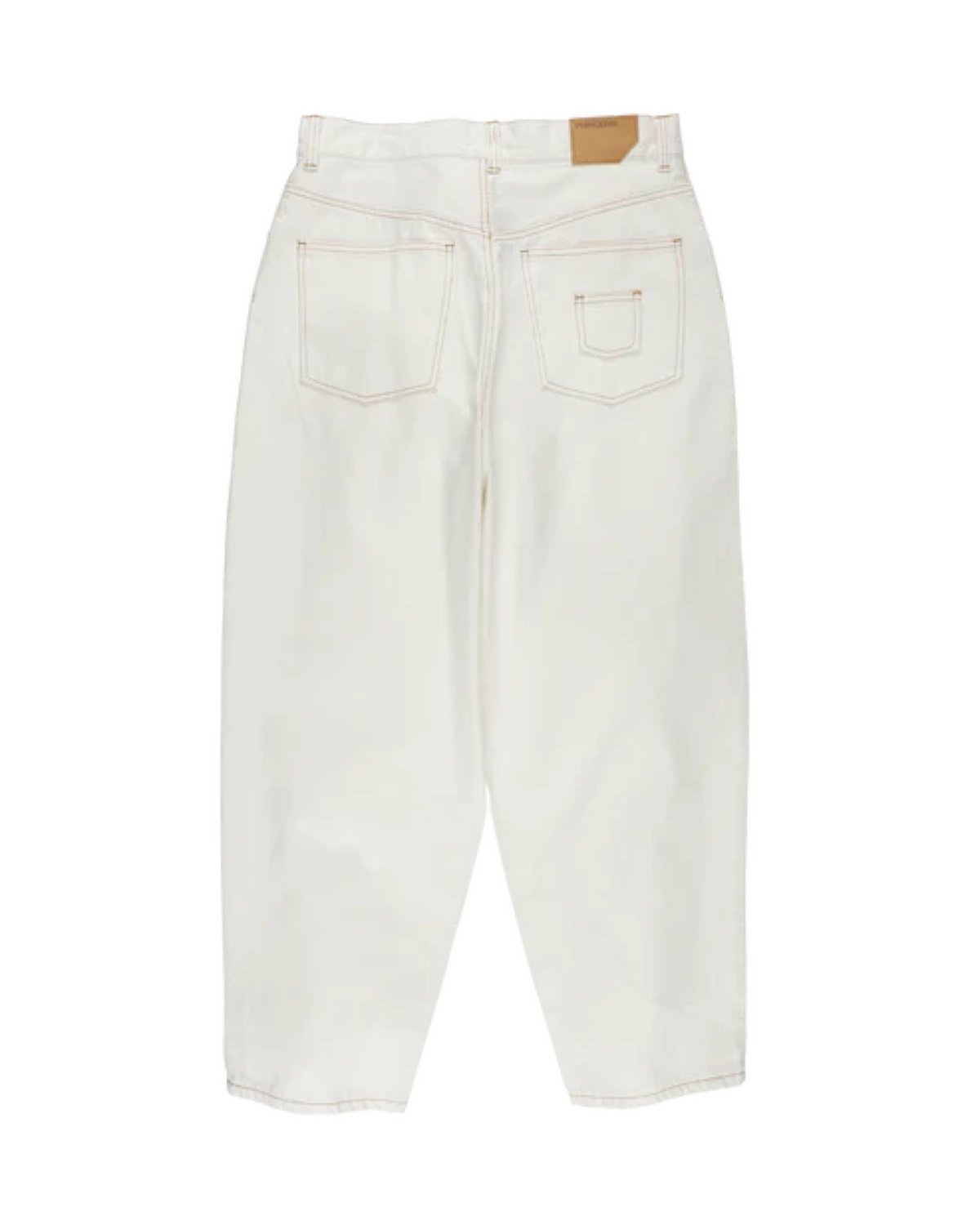 PHINGERIN / 6 POCKET JEANS COLOR (PD-261-BT-012)