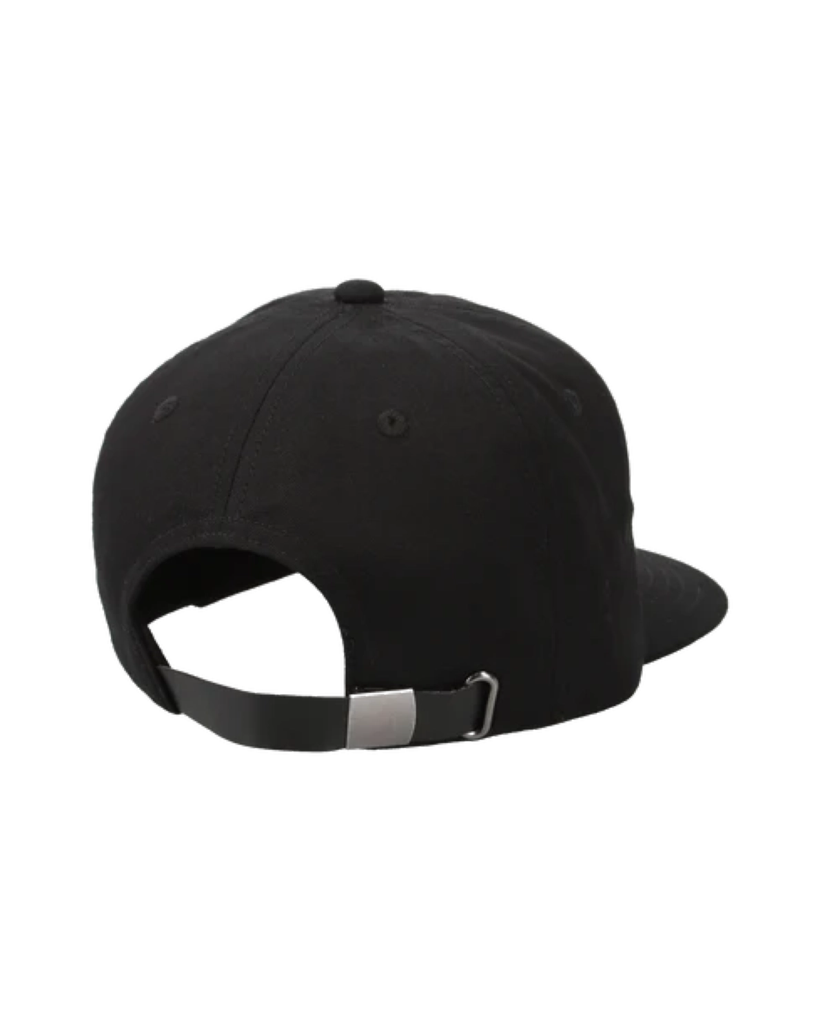 PHINGERIN  / CUSTOMER CAP (PD-261-HA-021)