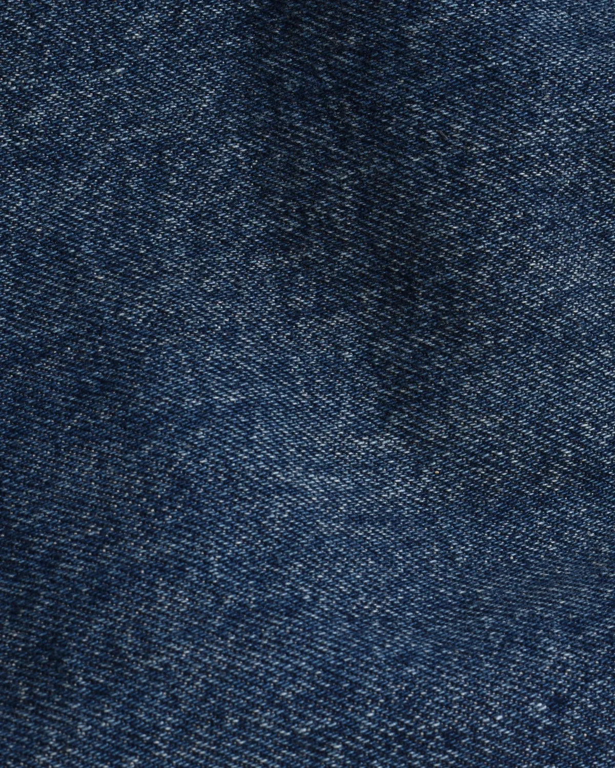 MINEDENIM  / Denim CF-TYPE2 GJKT (2604-8004)